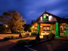 Holiday Inn Northampton West M1, Jct 16 in Kenilworth, United Kingdom