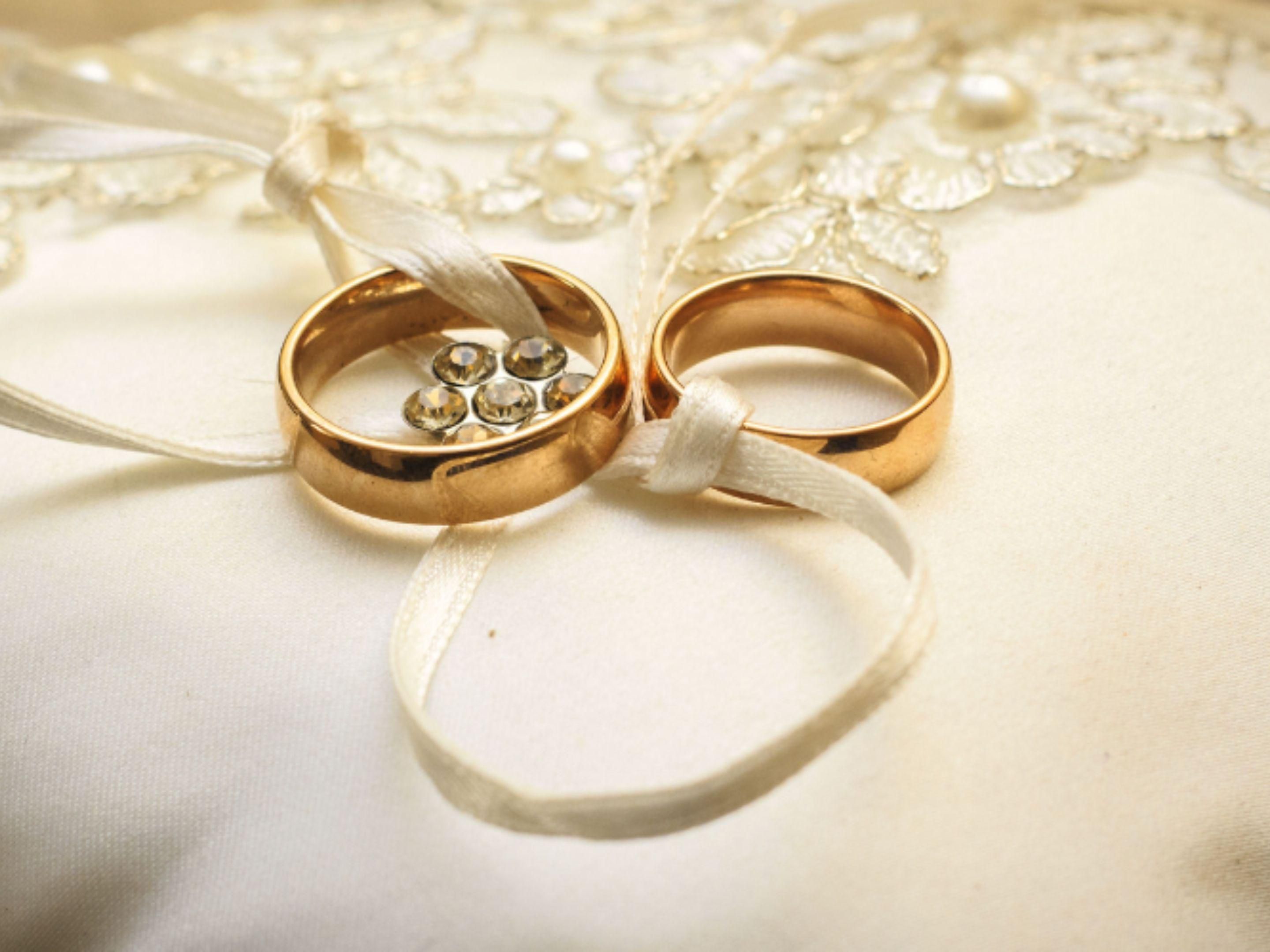 Celebrate your special day at Holiday Inn Norwich North. Nestled in a serene setting, we provide the perfect backdrop for both grand and intimate weddings. Enjoy our bespoke wedding packages, including self-catered options, allowing you to customise every detail of your celebration. Say "I Do" Your Way and make unforgettable memories with us!