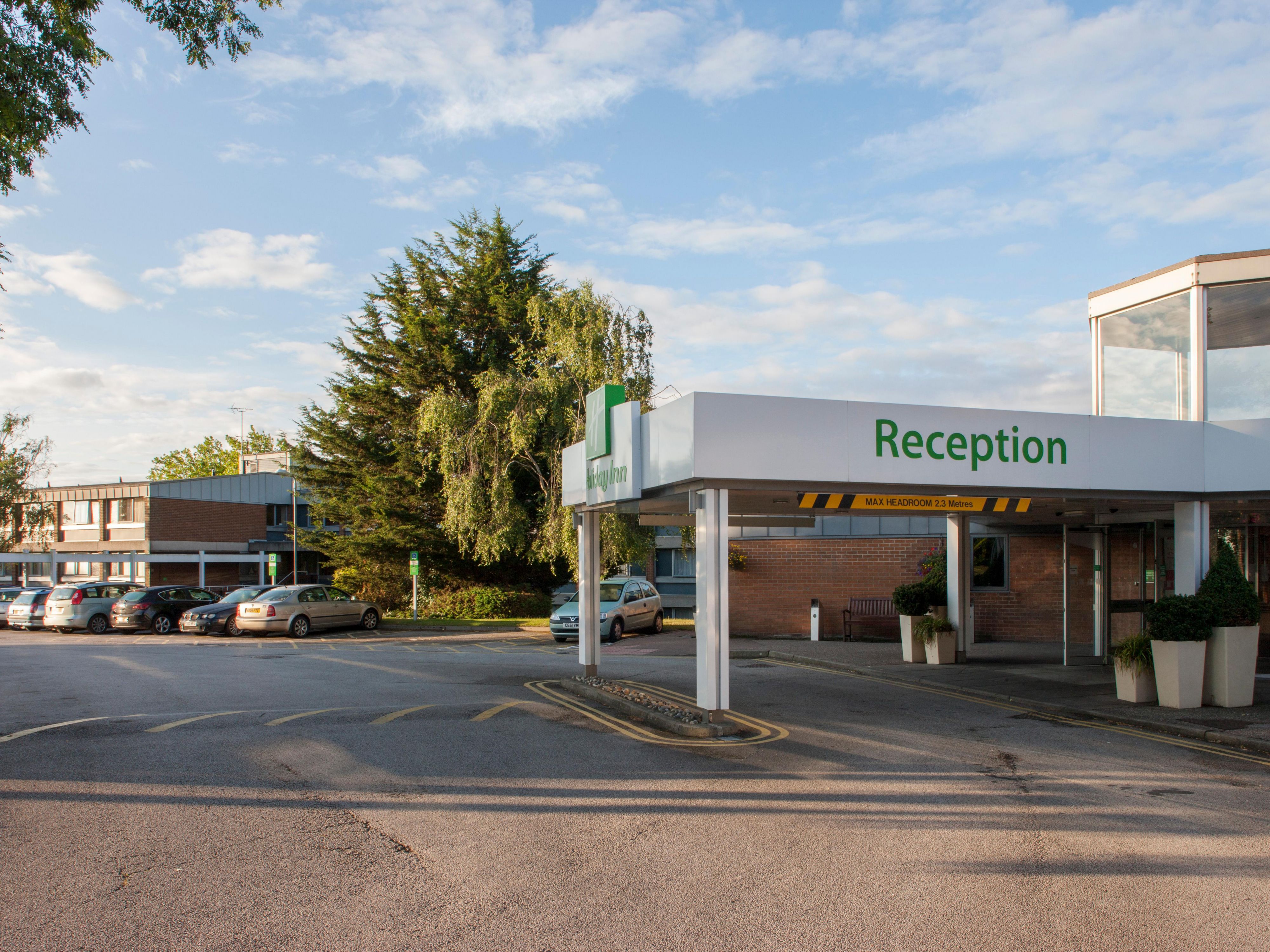 We’re close to the A47 and the A11, so there’s easy access to Norwich Castle Museum & Art Gallery or the Norman Norwich Cathedral, while the shops at Castle Mall and the Riverside entertainment complex are within a short drive. 