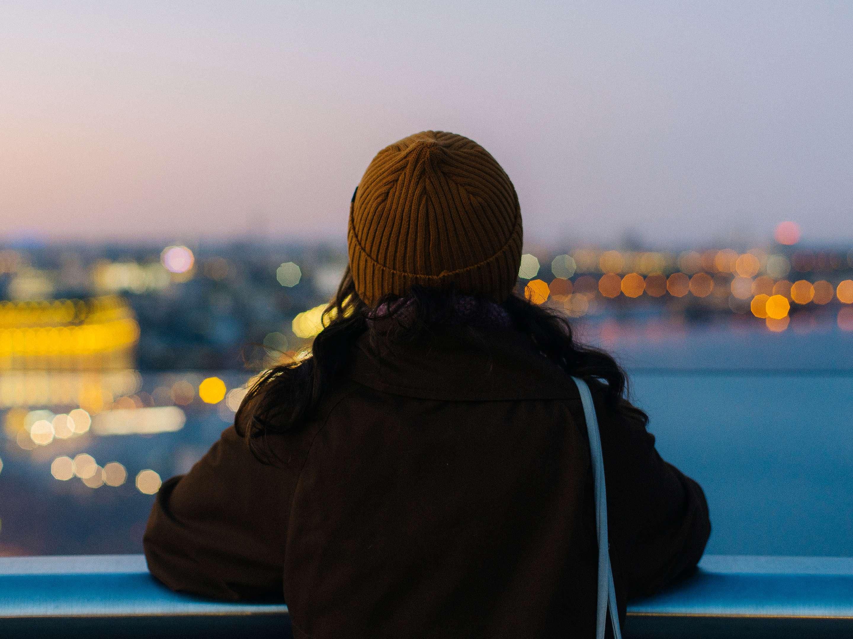 Holiday Inn Norwich North is the perfect base for your getaway, offering comfortable accommodations and exceptional service. Just a short drive from the city centre and local attractions like the stunning Norwich Cathedral and the vibrant market, you’ll have plenty to explore. 