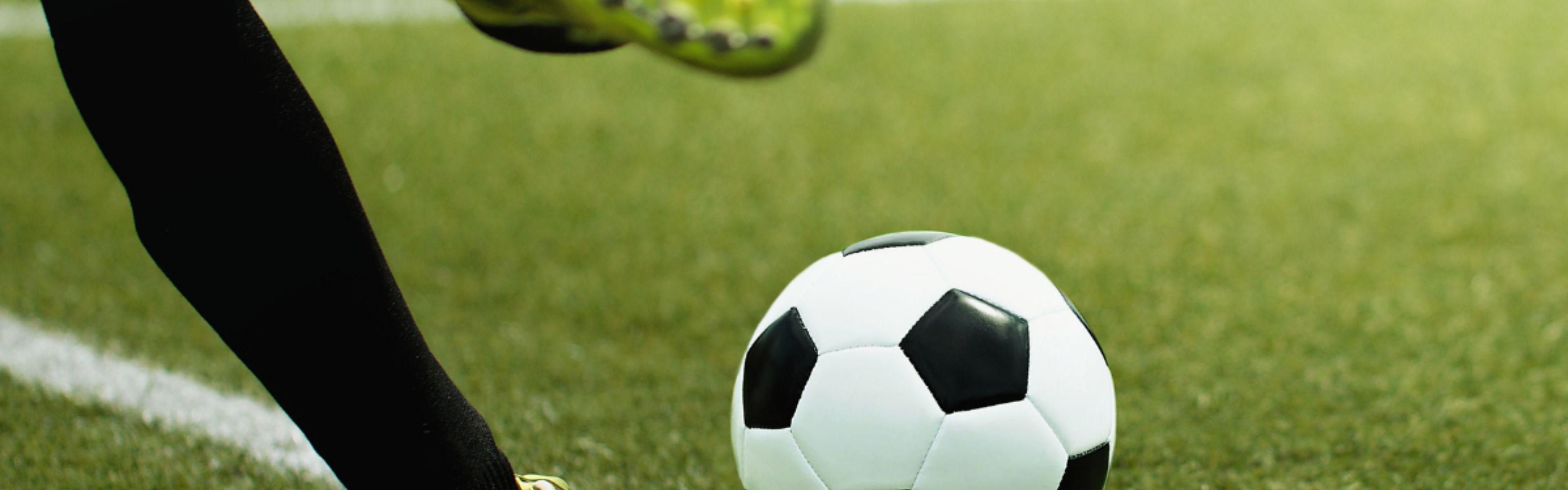 Views over Norwich City Football ground from selected bedrooms