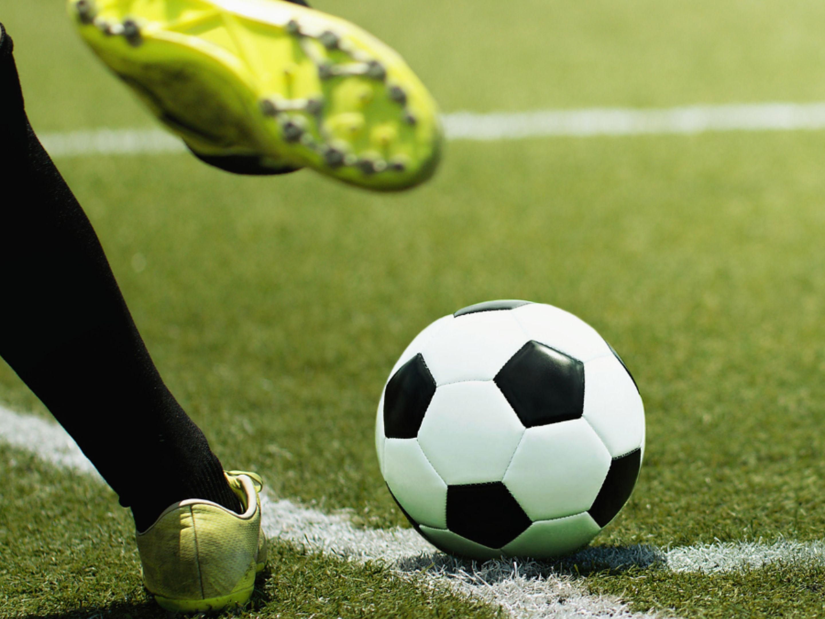 We are perfectly located within walking distance of Norwich City Centre where you will find many local attractions. Our unique spot sees us adjacent to Norwich City Football grounds, with some of our bedrooms offering a pitch view room so you can watch all the action from your room. Visiting with kids? Banham Zoo is a must-see attraction close by.