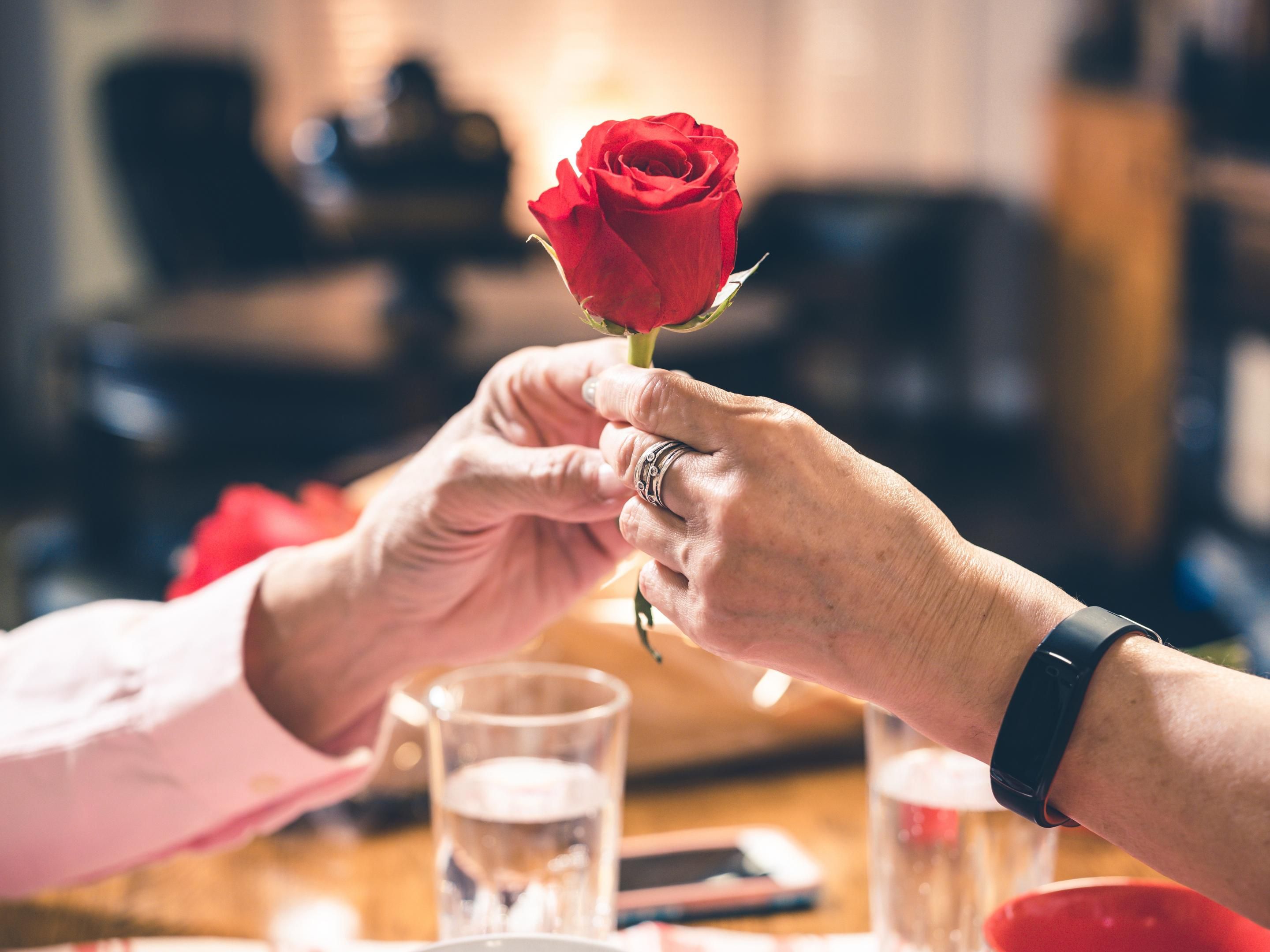 Find out what’s on at the hotel during your stay, including seasonal dining offers, special events, and live sports in the bar. There’s always something happening on site to help you relax, unwind, and make the most of your time with us.