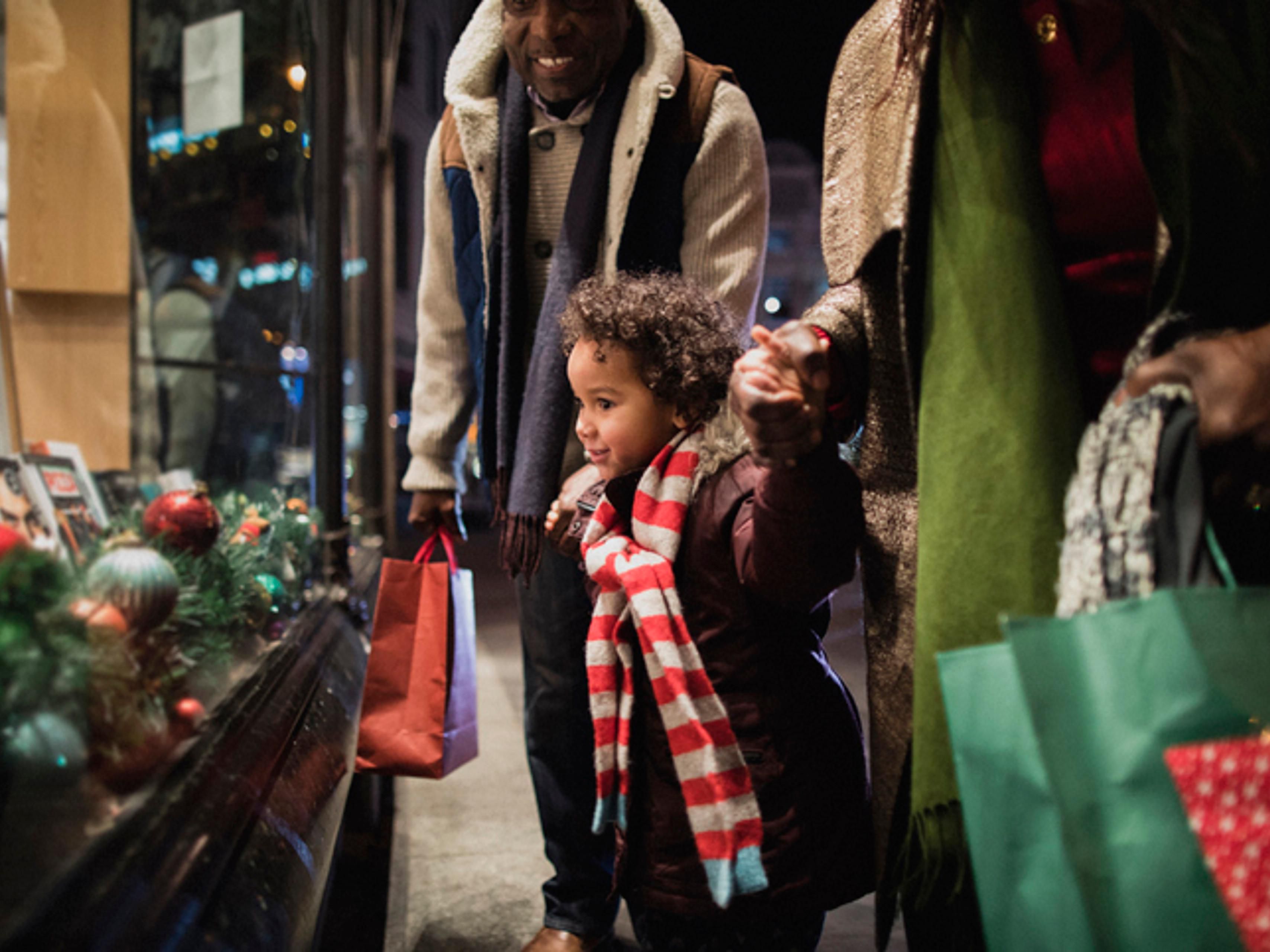 Step into a winter wonderland at the Oakville Christmas Market, where festive cheer fills the air and holiday traditions come alive. Discover a curated selection of local artisans, unique gifts, and delicious seasonal treats perfect for everyone on your list. 