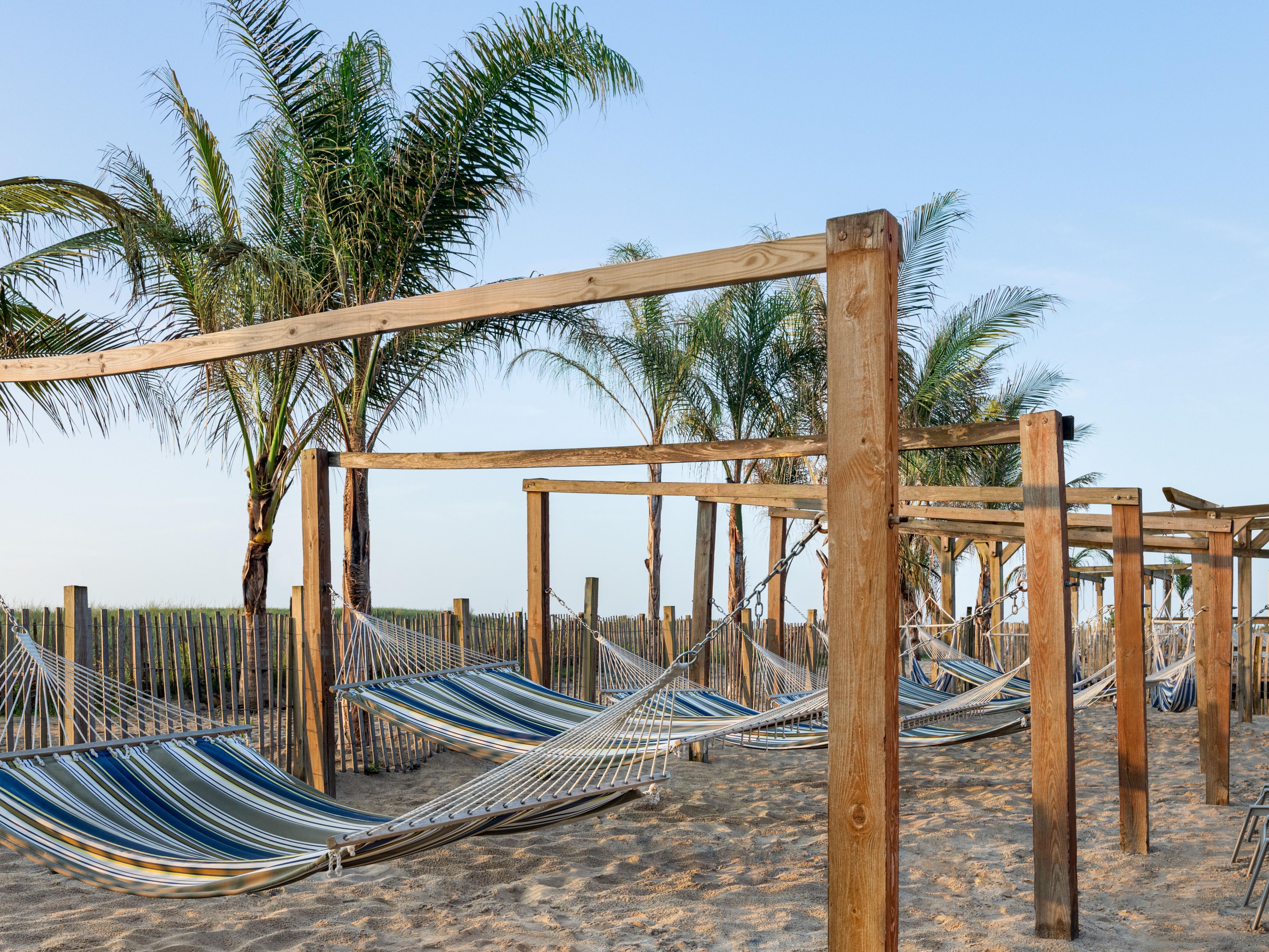 At our beach hotel, we specialize in creating experiences for guests of all ages, with a special focus on children. During the summer season, kids can enjoy activities like swimming with mermaids, splashing in the pool, fire juggling, and kids' cooking classes. We offer activities designed to ignite imagination and bring joy to young hearts.