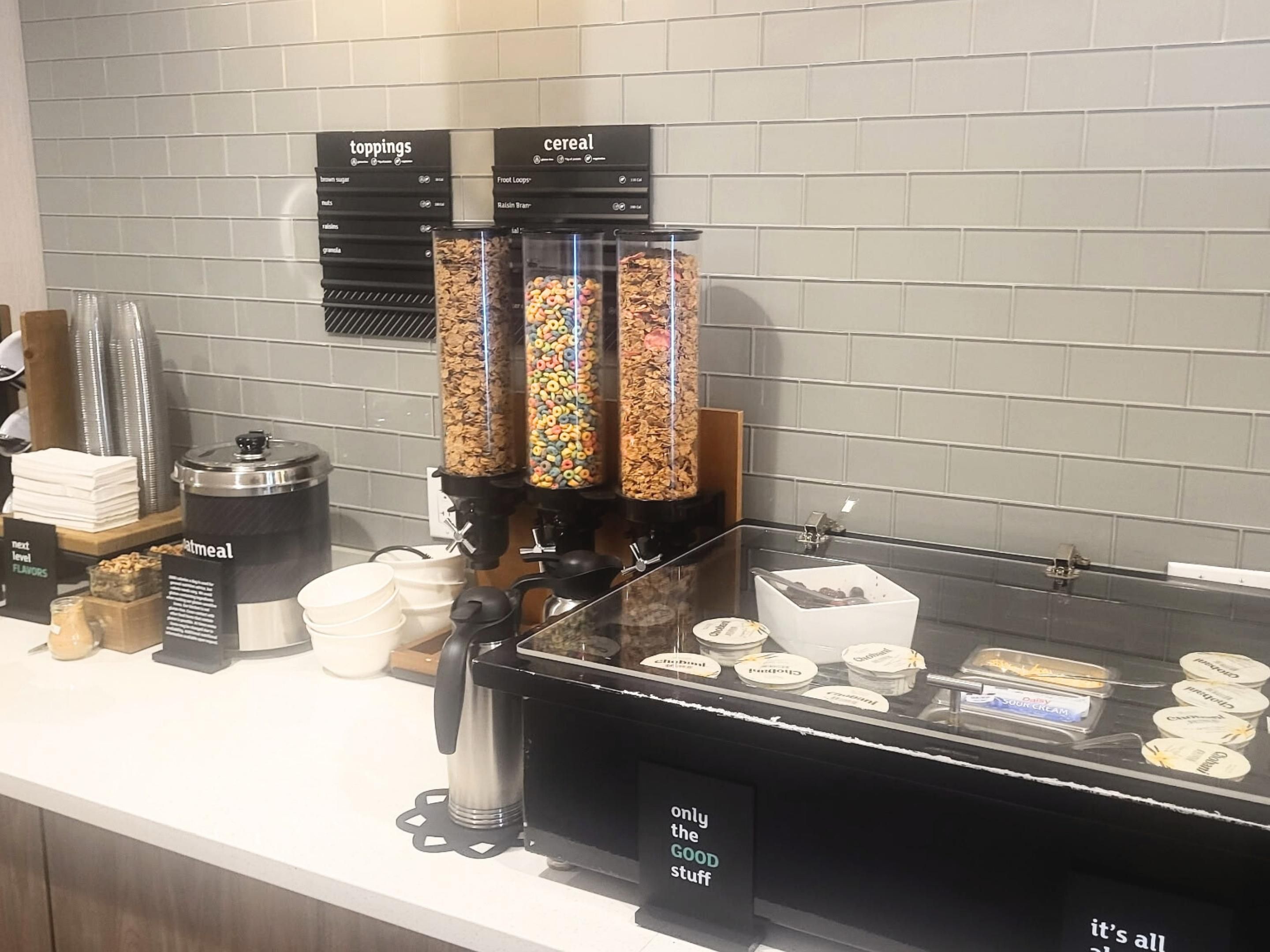 We make modern comfort easy with thoughtful essentials at every turn. Stay active in our Fitness Center, take a dip in our outdoor pool, and enjoy free Wi-Fi, on-site parking, and self-service laundry facilities. We offer a seamless blend of comfort, convenience, and Southern hospitality in Odessa, TX.