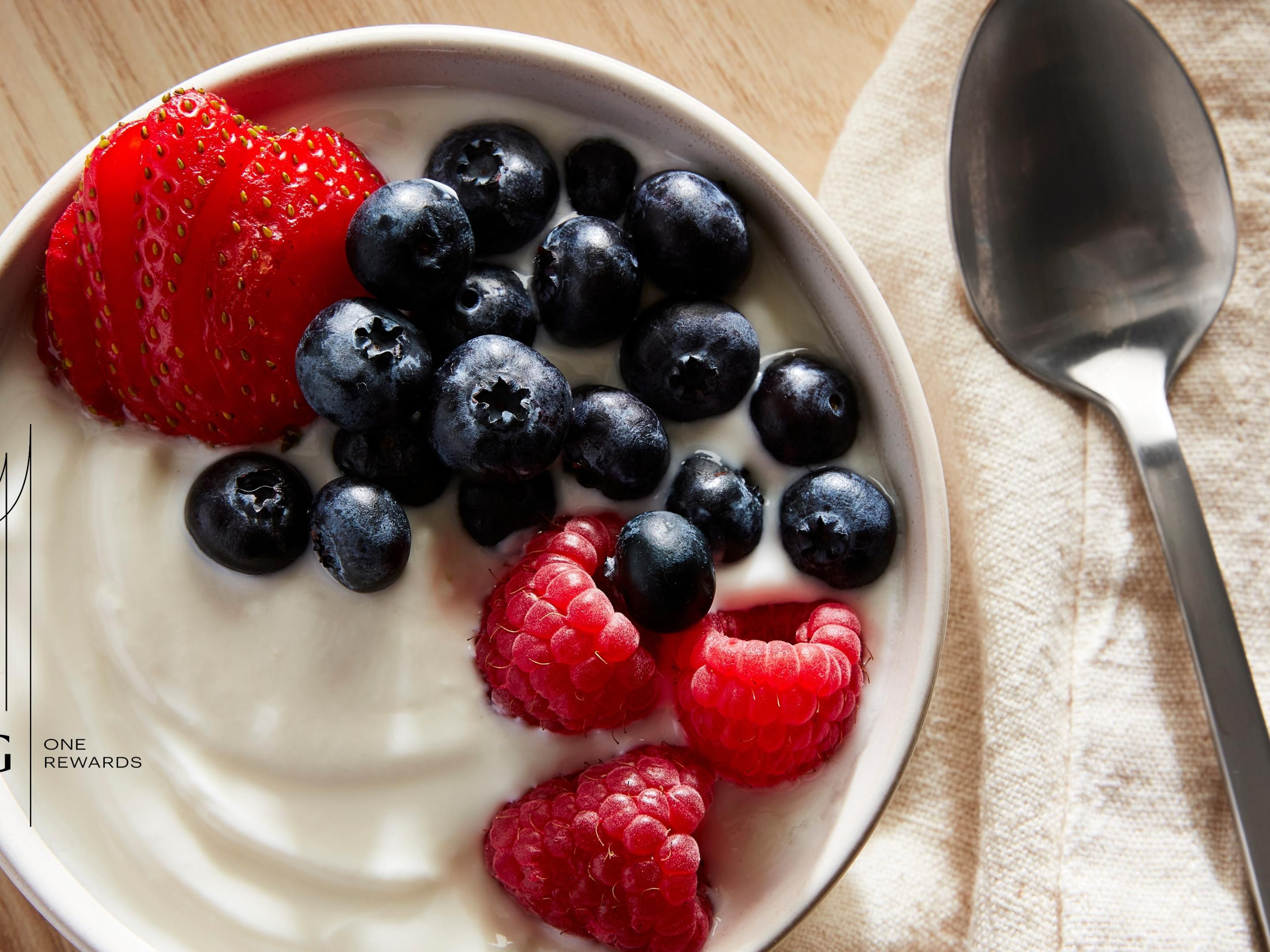 Enjoy a relaxing stay with the convenience of on-site parking and a hearty breakfast to start your day. Whether you’re traveling for business or leisure, Holiday Inn Odessa offers comfort, convenience, and great value for every guest.