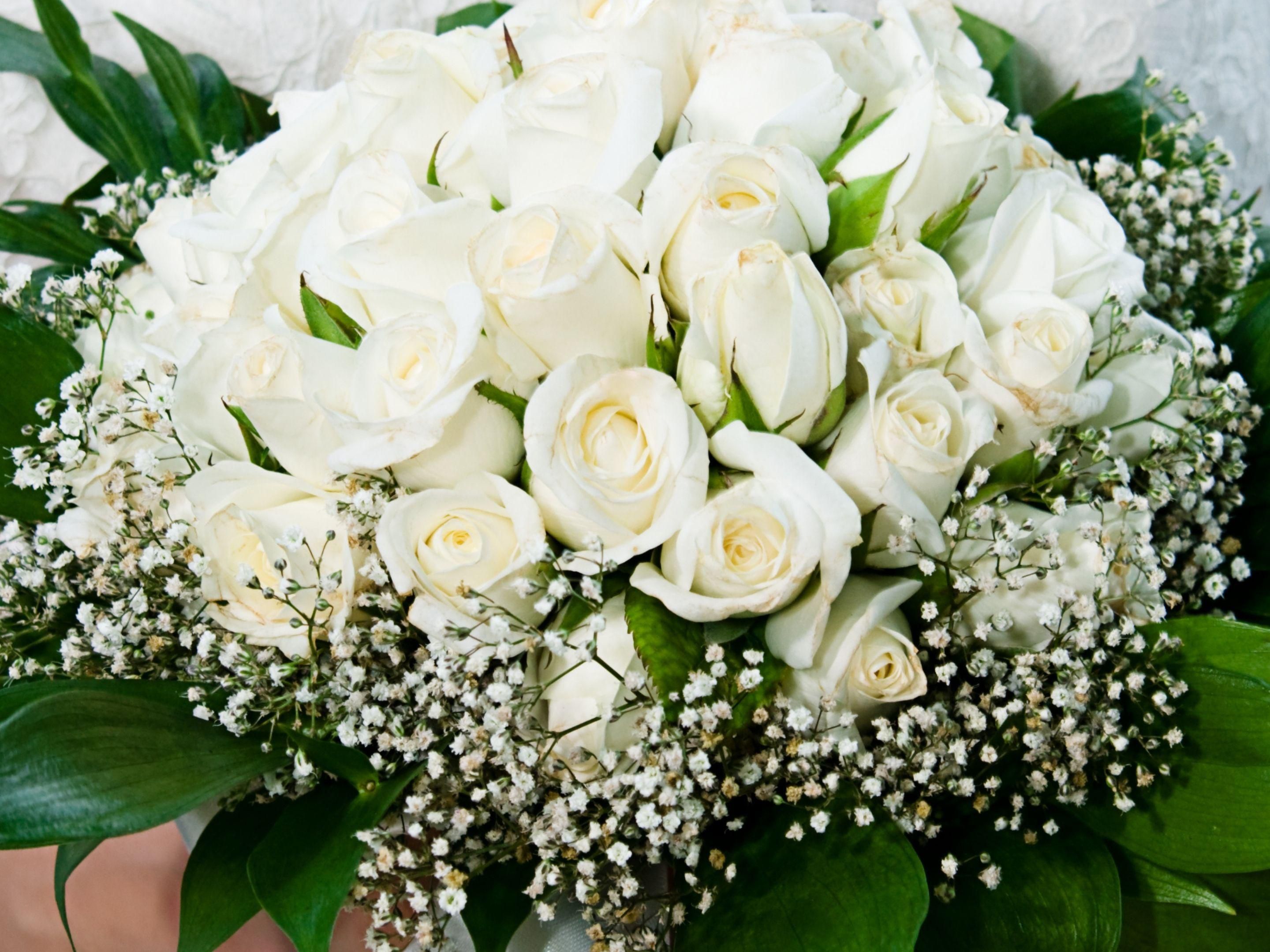 Book your next wedding in confidence at our newly renovated Holiday Inn lobby, event space & guest rooms! Our location in the heart of downtown Omaha is perfect for your guests to be able to explore the city and our team is ready to make your dreams come true on your special day. Contact us today to book your wedding!