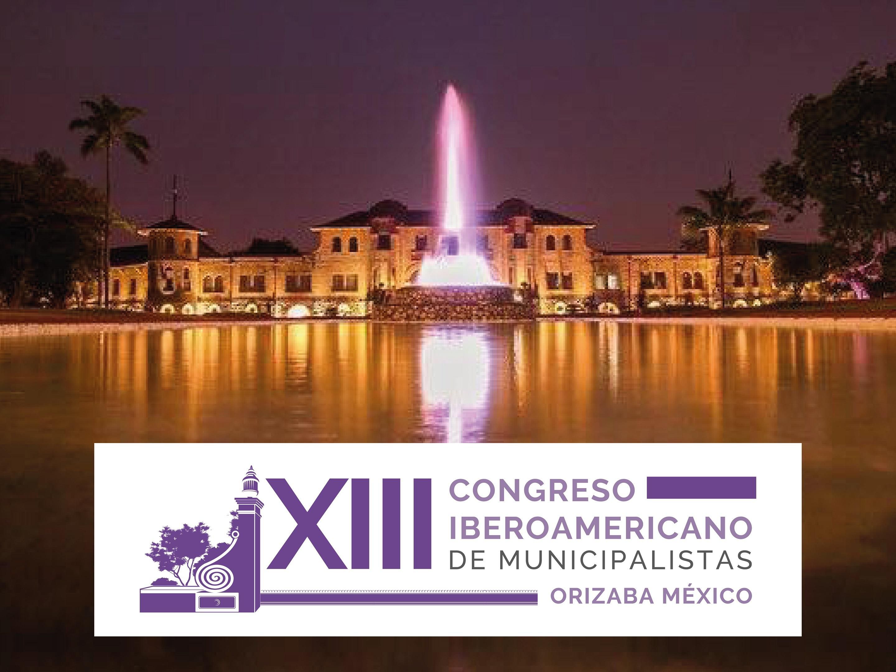 An architecturally beautiful castle with beautiful gardens and museums where you can learn about the history of Cri-Cri and Orizaba. Book now and enjoy an unforgettable stay in comfort and style!