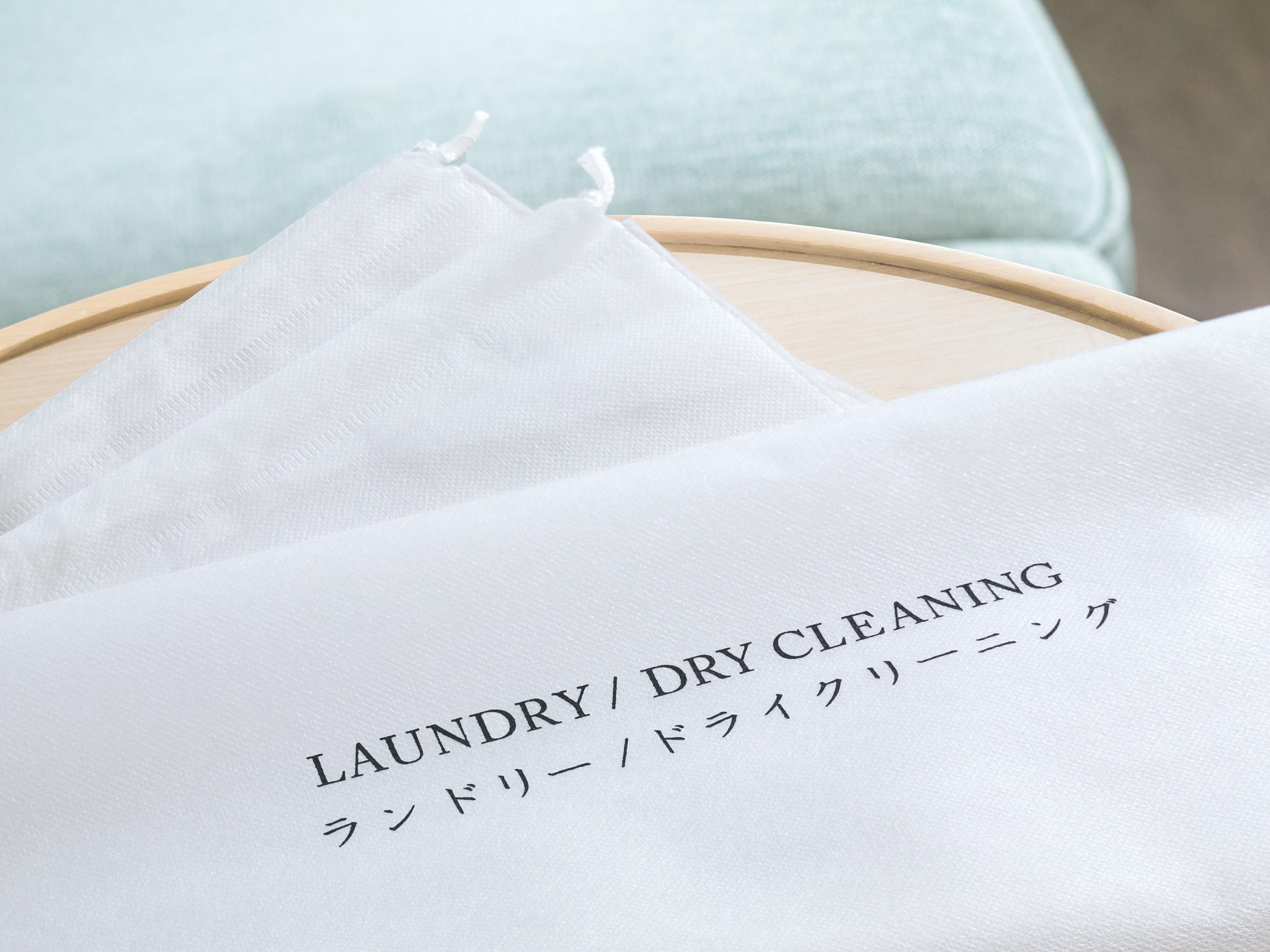 Our hotel is designed for extended stays, with microwaves in the lobby and an on-site self-service laundry for added convenience. Enjoy the comfort of home throughout your visit.