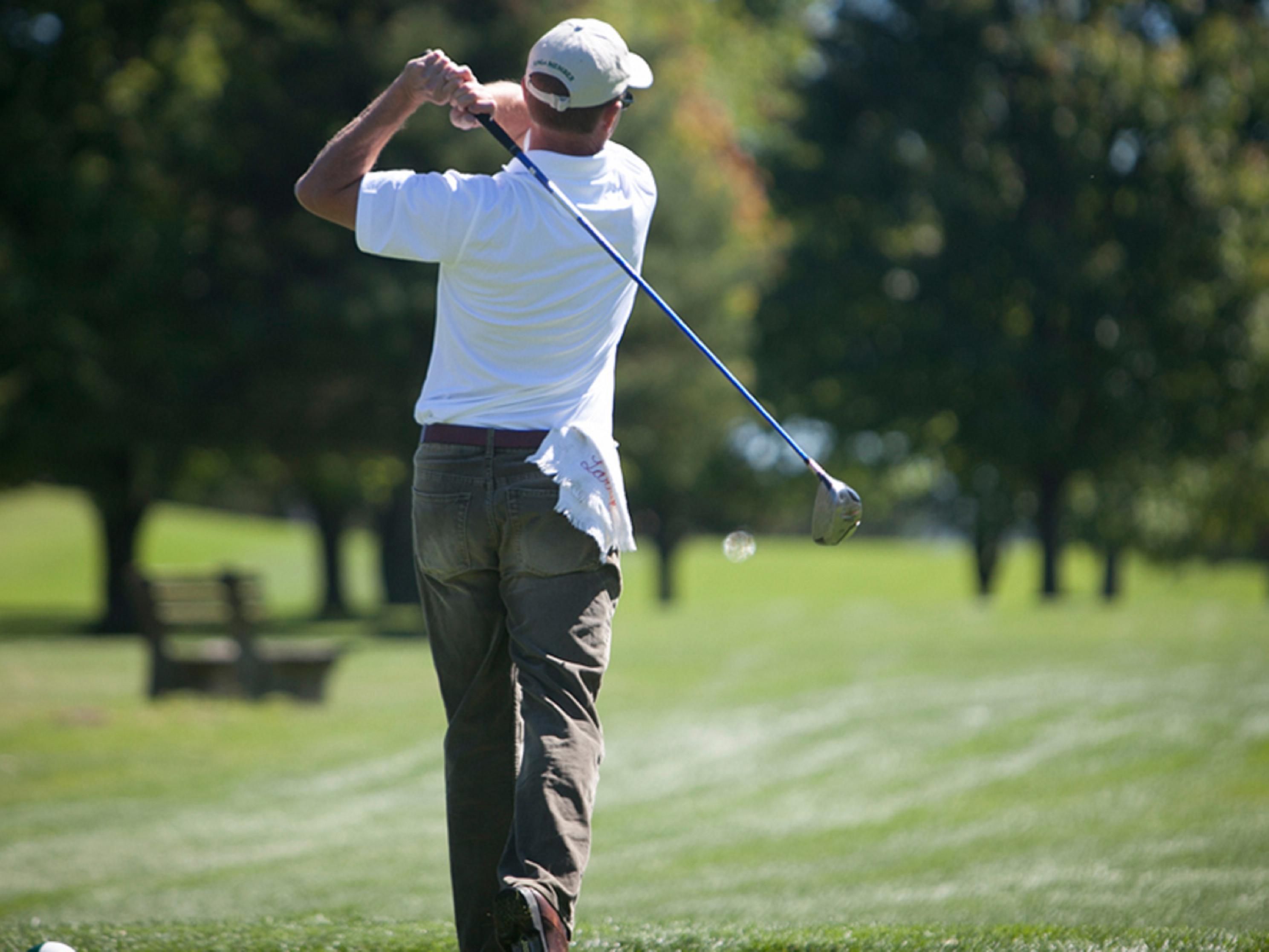 When you book your stay with us, you're not just securing a comfortable room—you're unlocking an exclusive 15% discount at Panama City Beach's premier golf course, Legacy Golf Club. Whether you're a seasoned golfer or just starting out, this offer promises to enhance your stay with a rewarding and unforgettable experience on the green.
