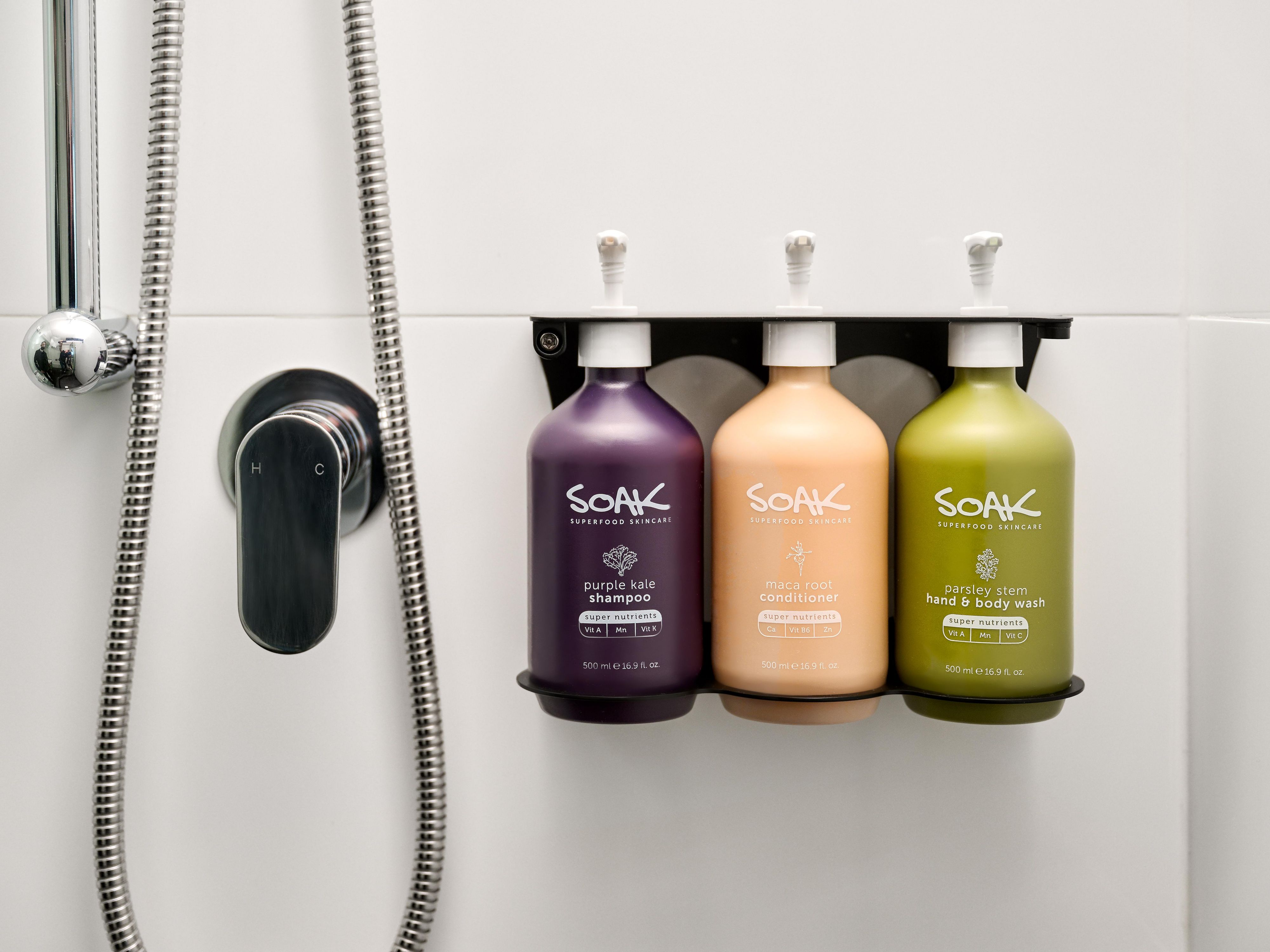At our hotel, we’re committed to making your stay not only comfortable but also eco-friendly. That’s why we’ve partnered with Soak, offering high-quality bulk amenities that reduce single-use plastics while still providing the great experience you expect. Our daily housekeeping team is also dedicated to sustainability, using eco-friendly practices.