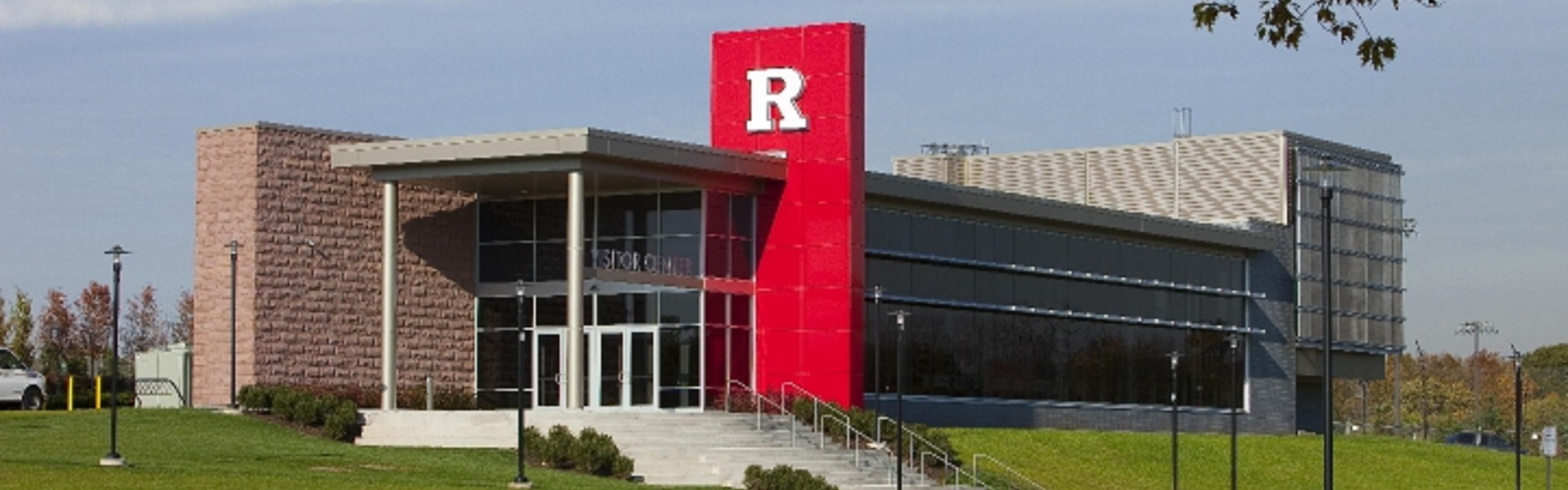 Rutgers University