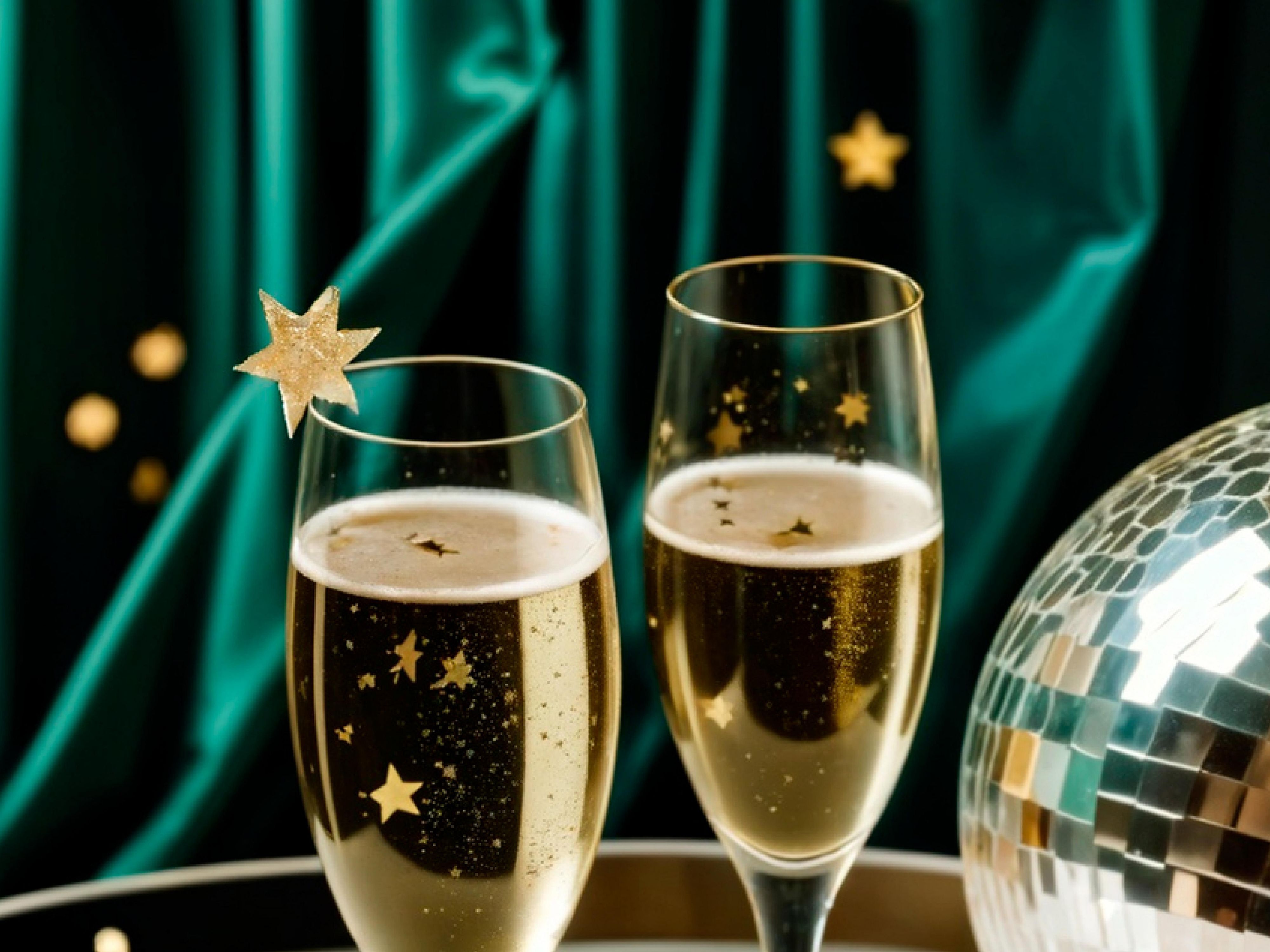 Celebrate New Year’s Eve with a dazzling Gala Dinner featuring festive flavours, live music, and a DJ to carry the night into 2026. Reserve your table now by calling +230 6012771 or emailing salesadmin@himauritius.mu
