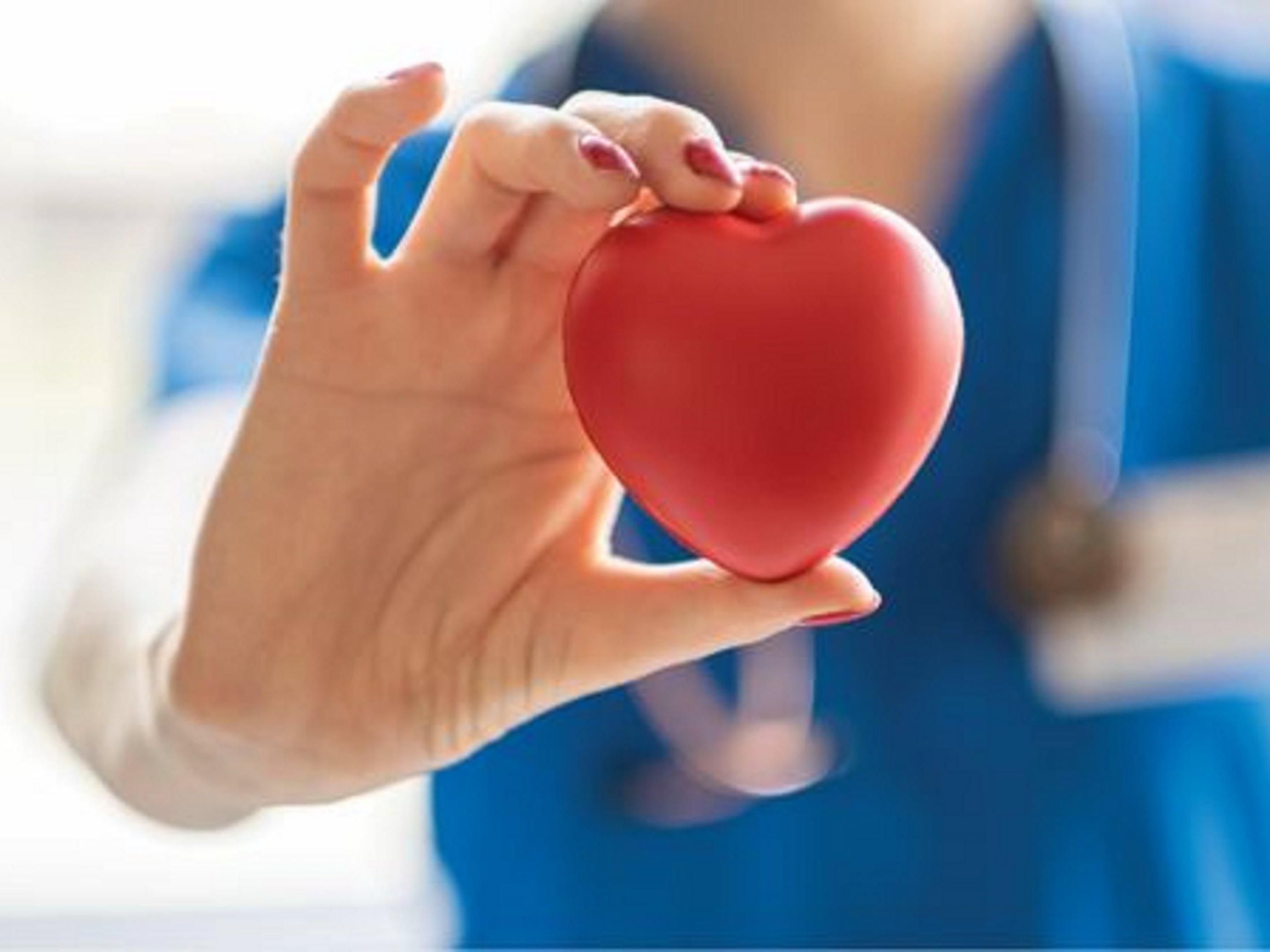 Our location is conveniently located less than a mile from Maine Medical Center.