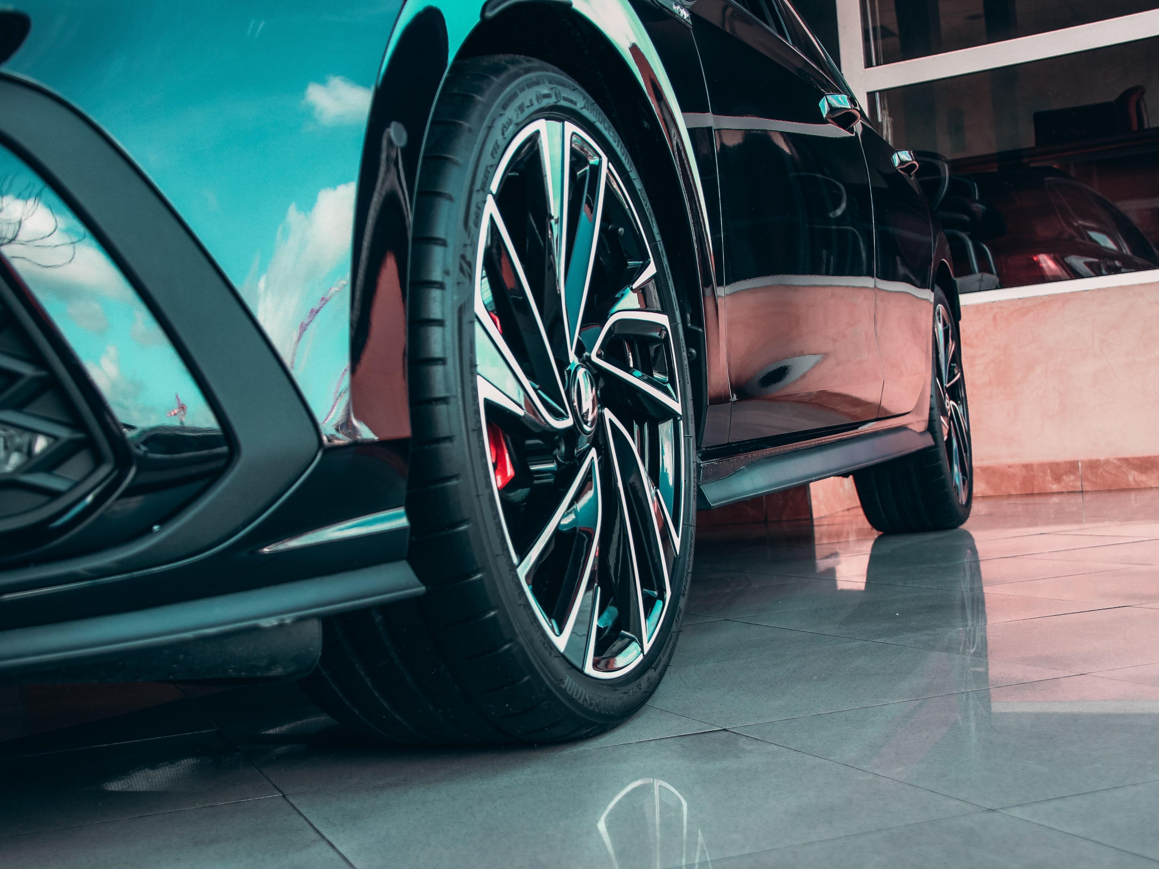 We are located just a few minutes from the Volkswagen Assembly Plant and FINSA Park. We are an ideal hotel for your business trips.