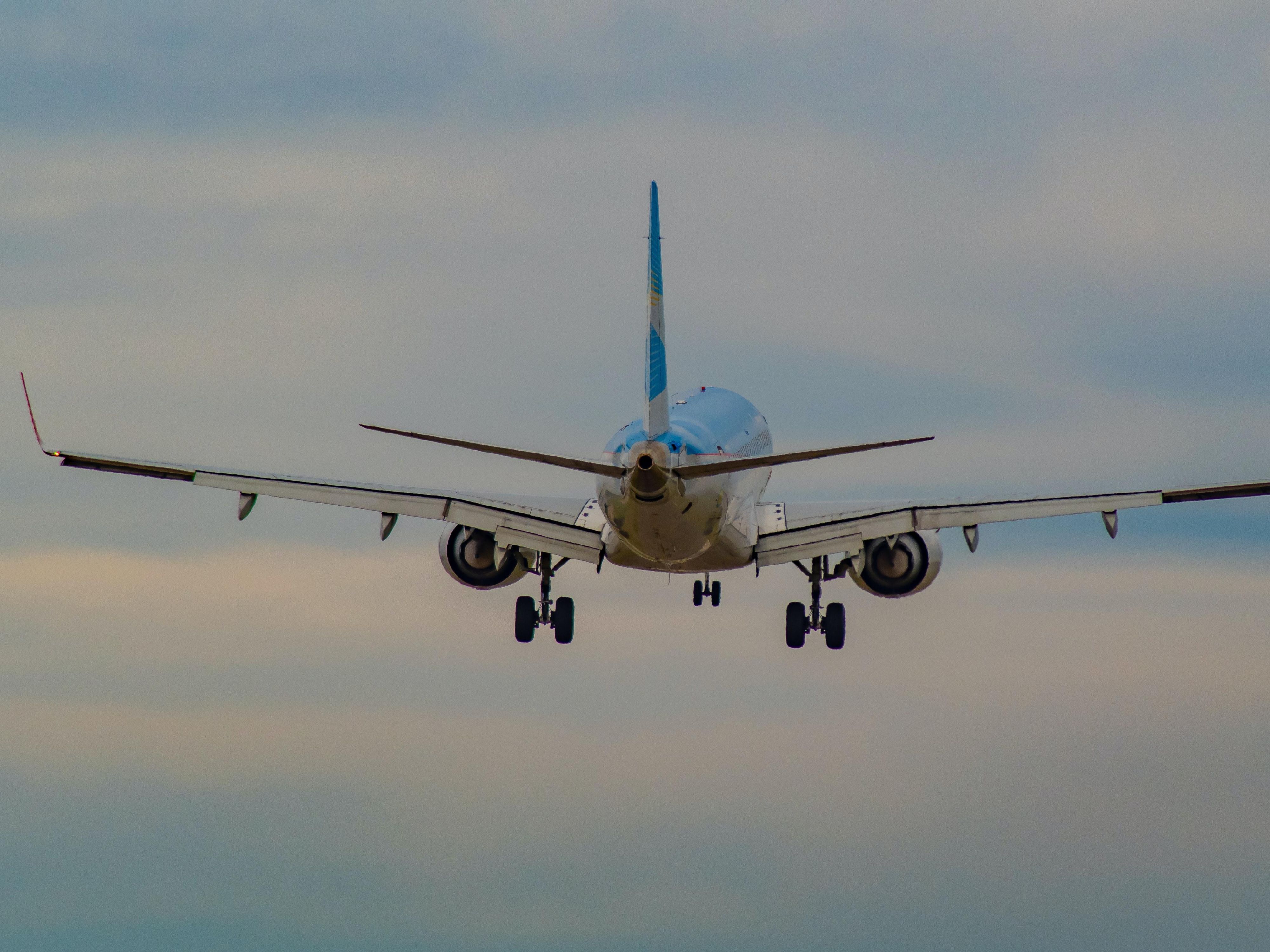 The location of the Holiday Inn Hotel allows easy access to the International Puebla Airport.