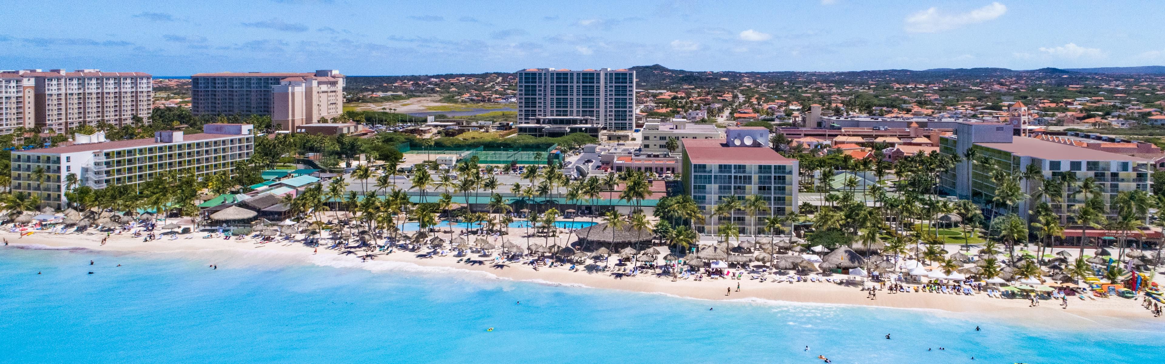 $hotelInfo.mediaDetails.welcomePhotos.primaryPhoto.caption}