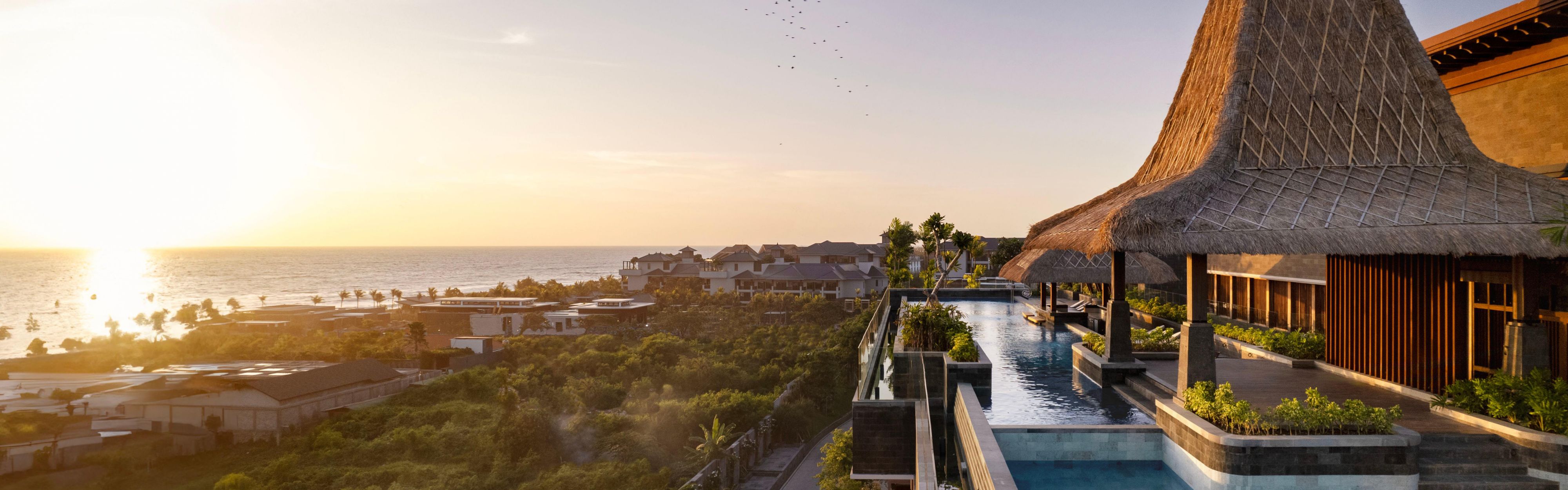 $hotelInfo.mediaDetails.welcomePhotos.primaryPhoto.caption}