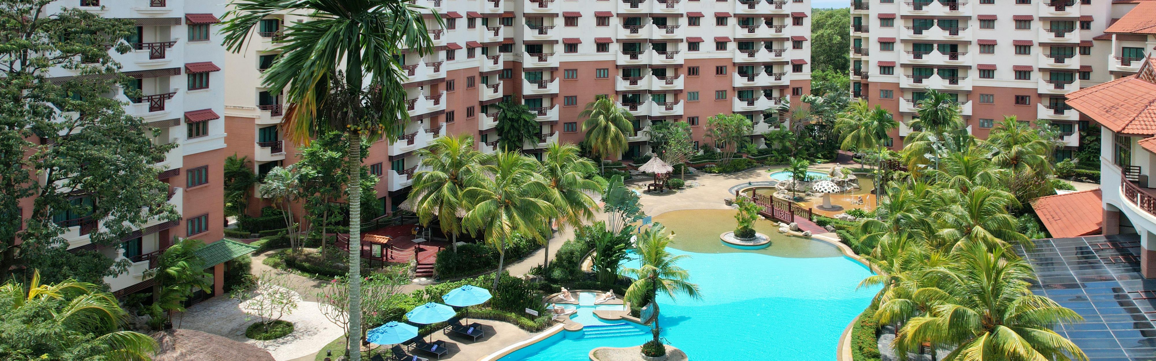 $hotelInfo.mediaDetails.welcomePhotos.primaryPhoto.caption}