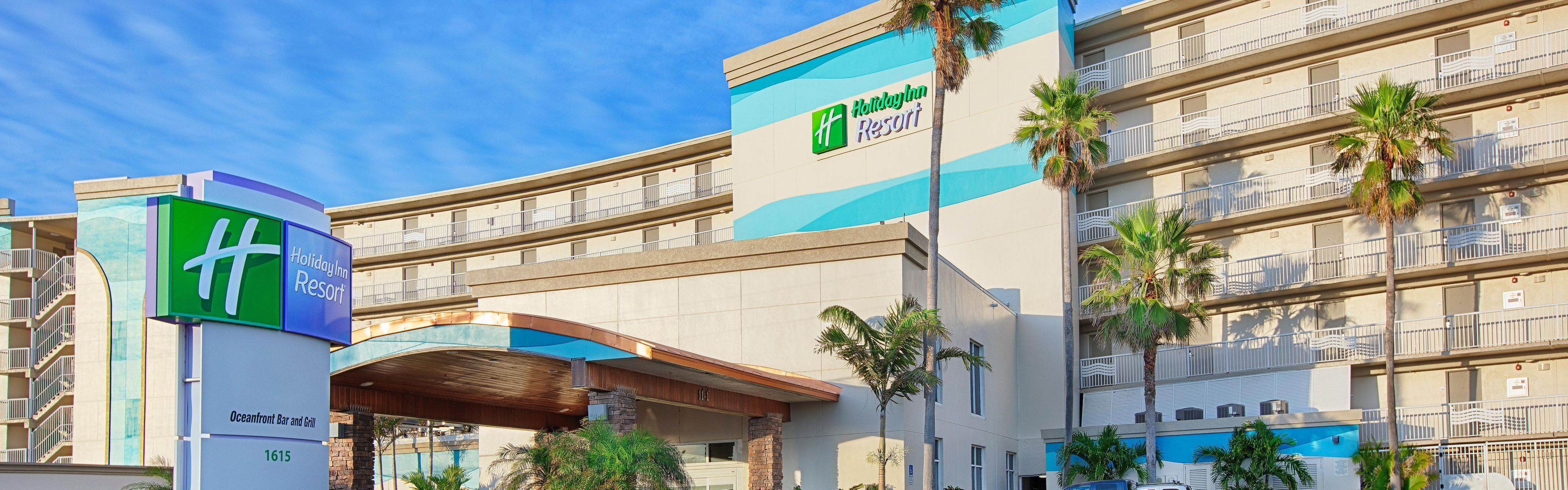 $hotelInfo.mediaDetails.welcomePhotos.primaryPhoto.caption}