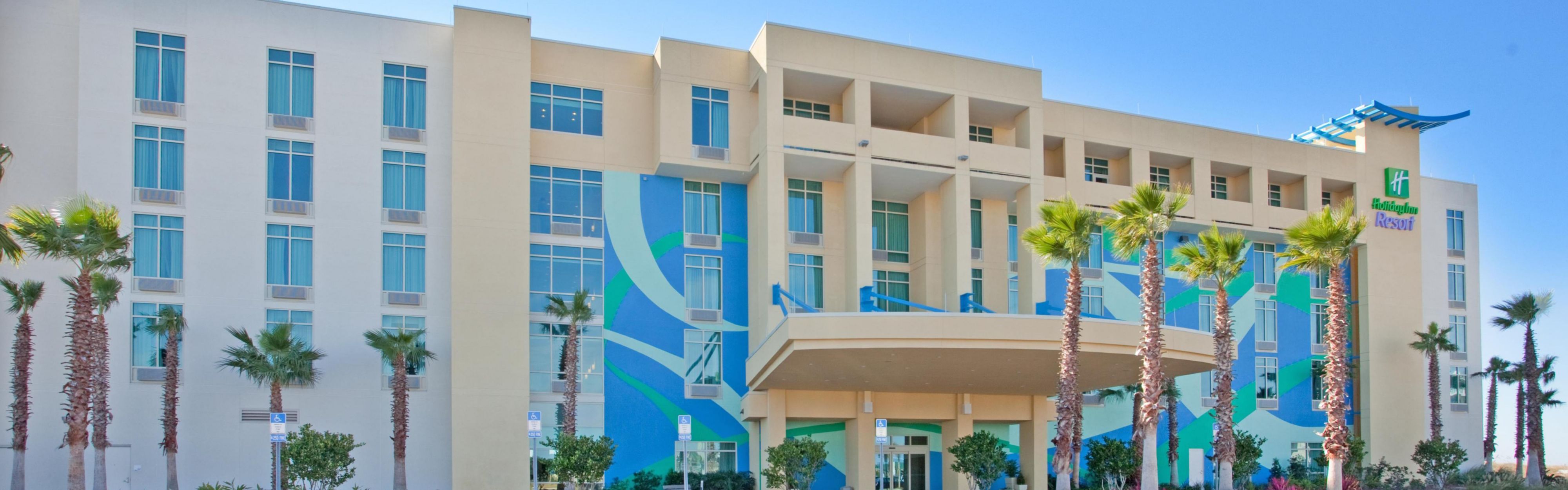 $hotelInfo.mediaDetails.welcomePhotos.primaryPhoto.caption}