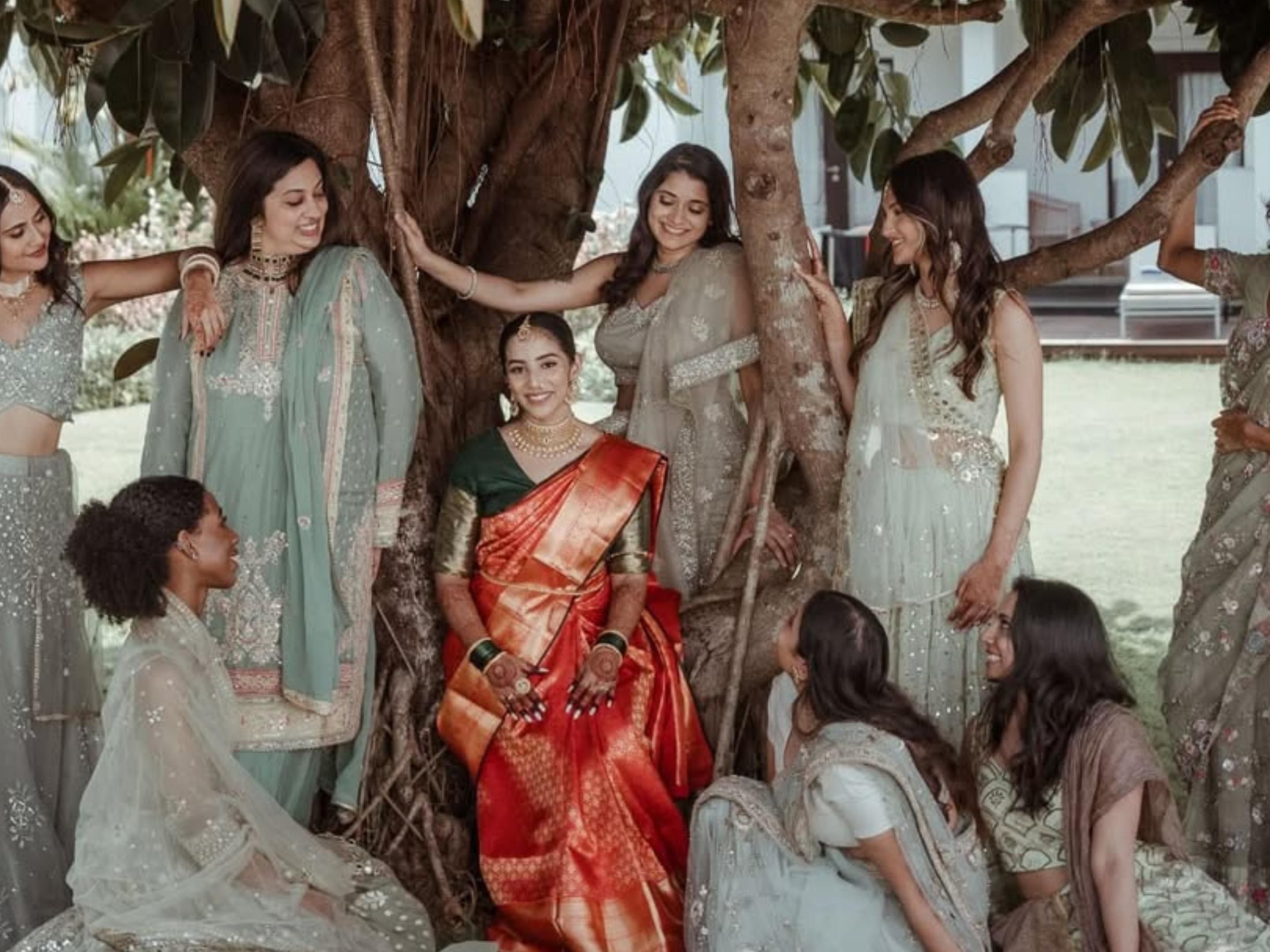 Capture your love story against the stunning backdrop of Goa’s beautiful beaches. At Holiday Inn Resort Goa, we offer the perfect setting for timeless pre-wedding photos, with picturesque views, golden sunsets, and serene landscapes that make every moment picture perfect.