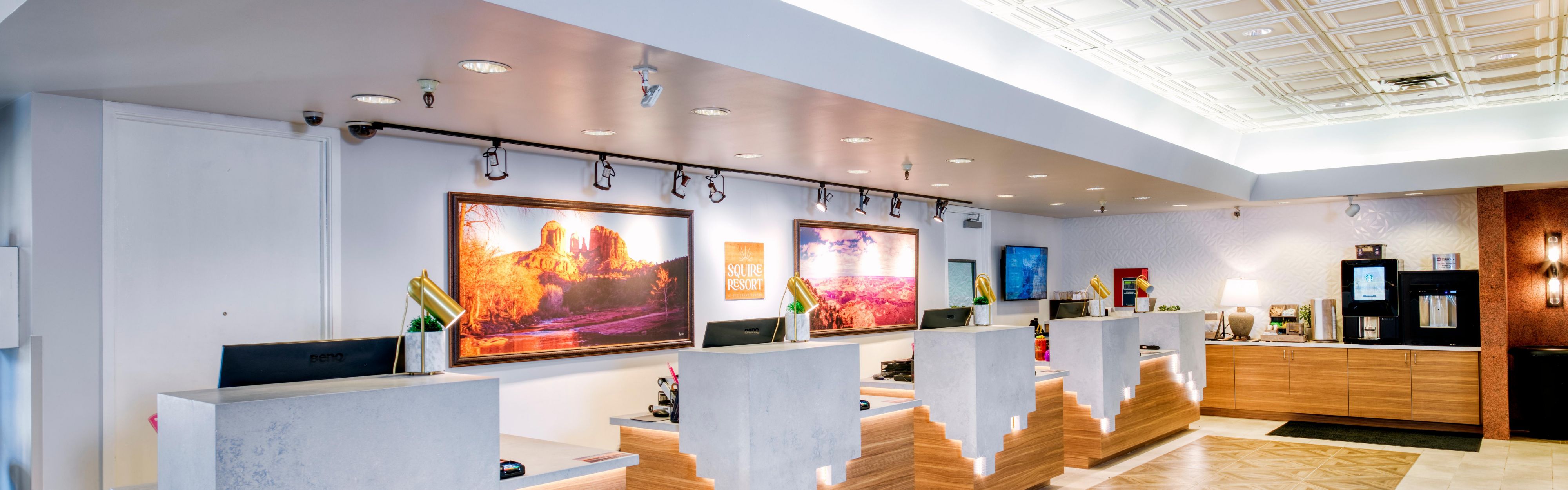 $hotelInfo.mediaDetails.welcomePhotos.primaryPhoto.caption}