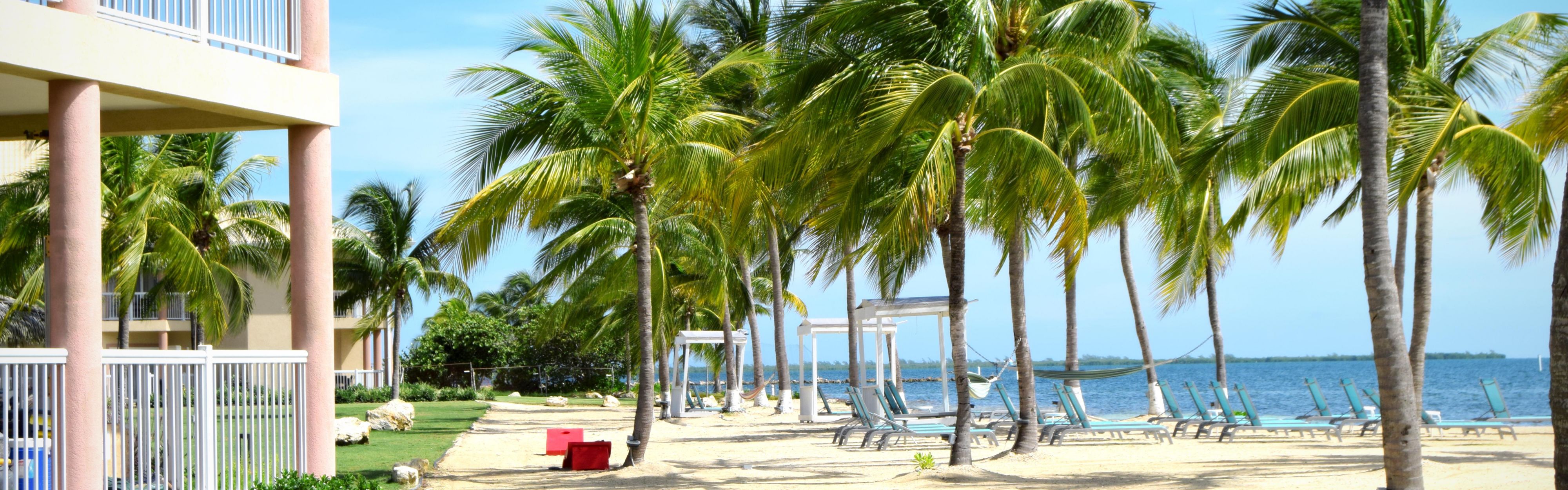 $hotelInfo.mediaDetails.welcomePhotos.primaryPhoto.caption}