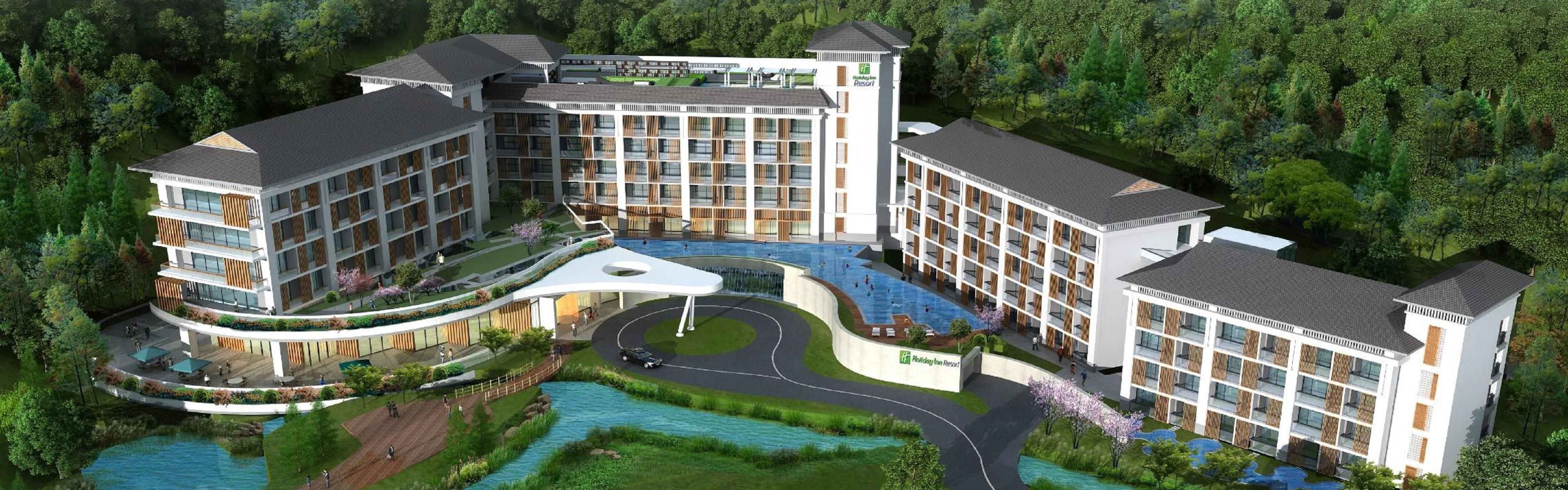 $hotelInfo.mediaDetails.welcomePhotos.primaryPhoto.caption}