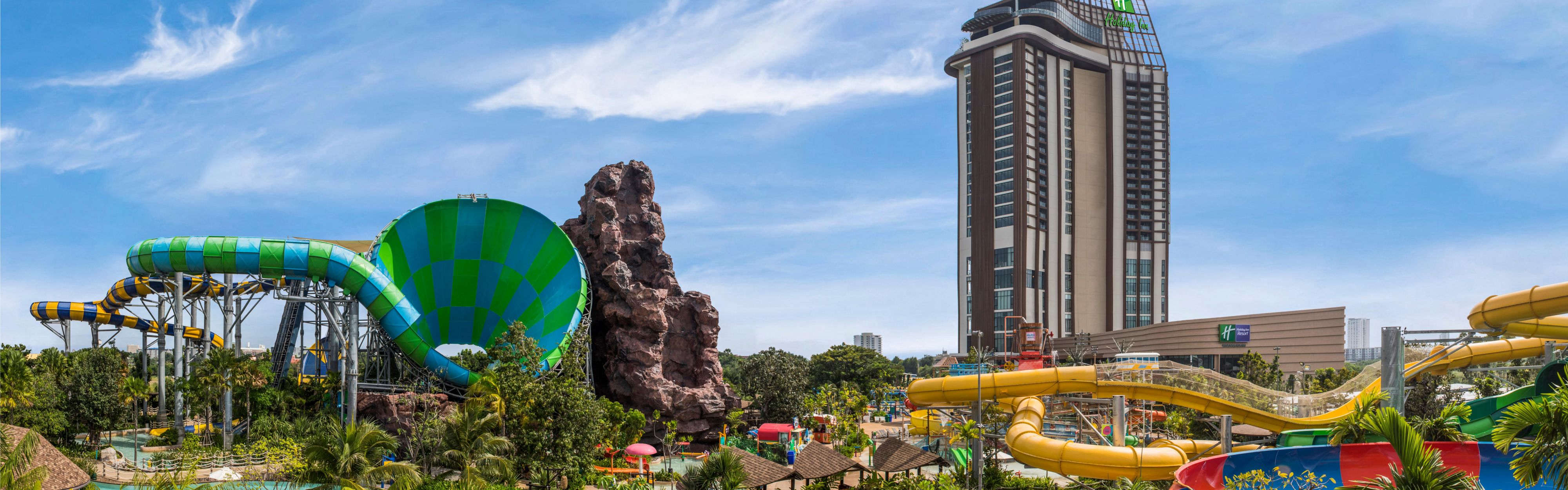 $hotelInfo.mediaDetails.welcomePhotos.primaryPhoto.caption}