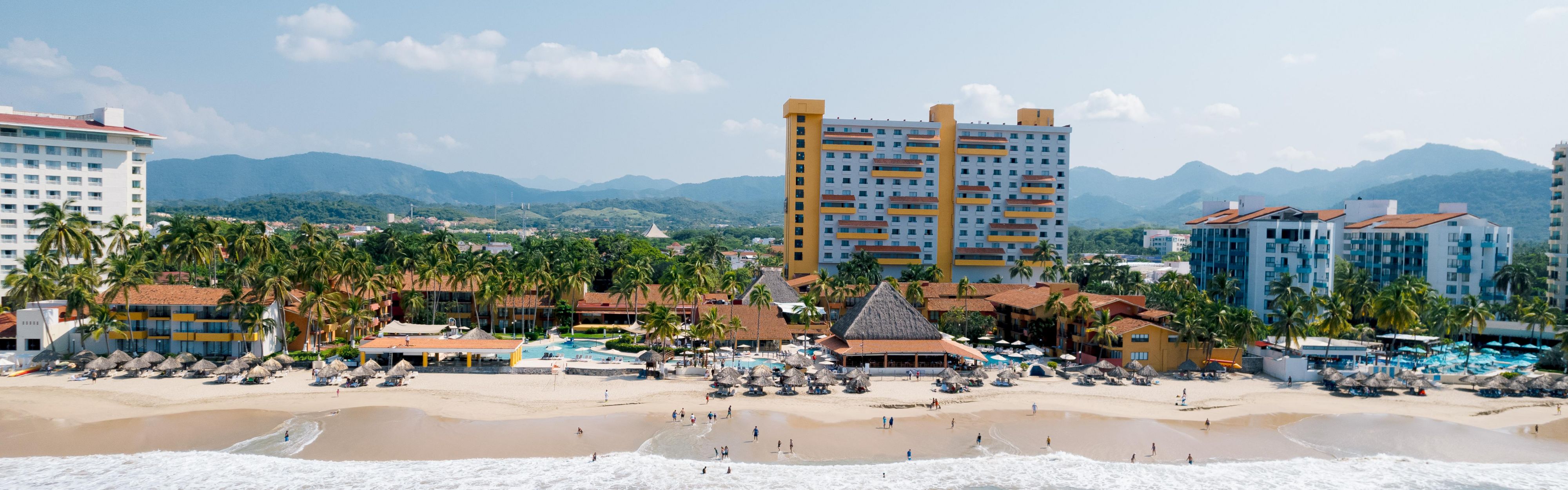 $hotelInfo.mediaDetails.welcomePhotos.primaryPhoto.caption}