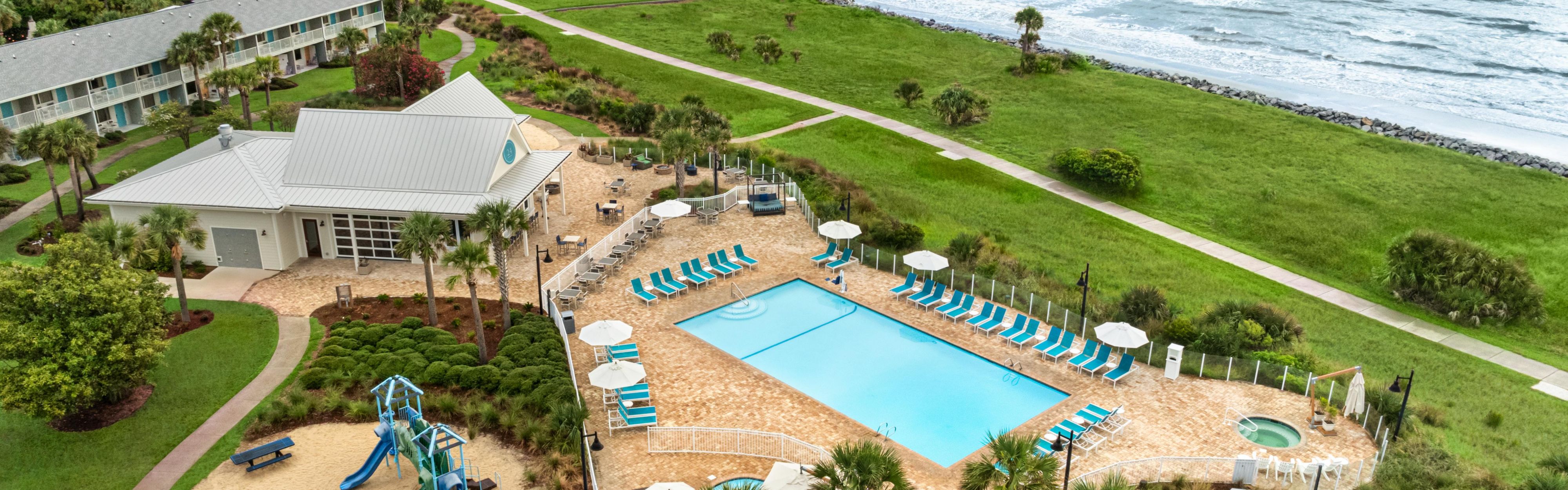 $hotelInfo.mediaDetails.welcomePhotos.primaryPhoto.caption}