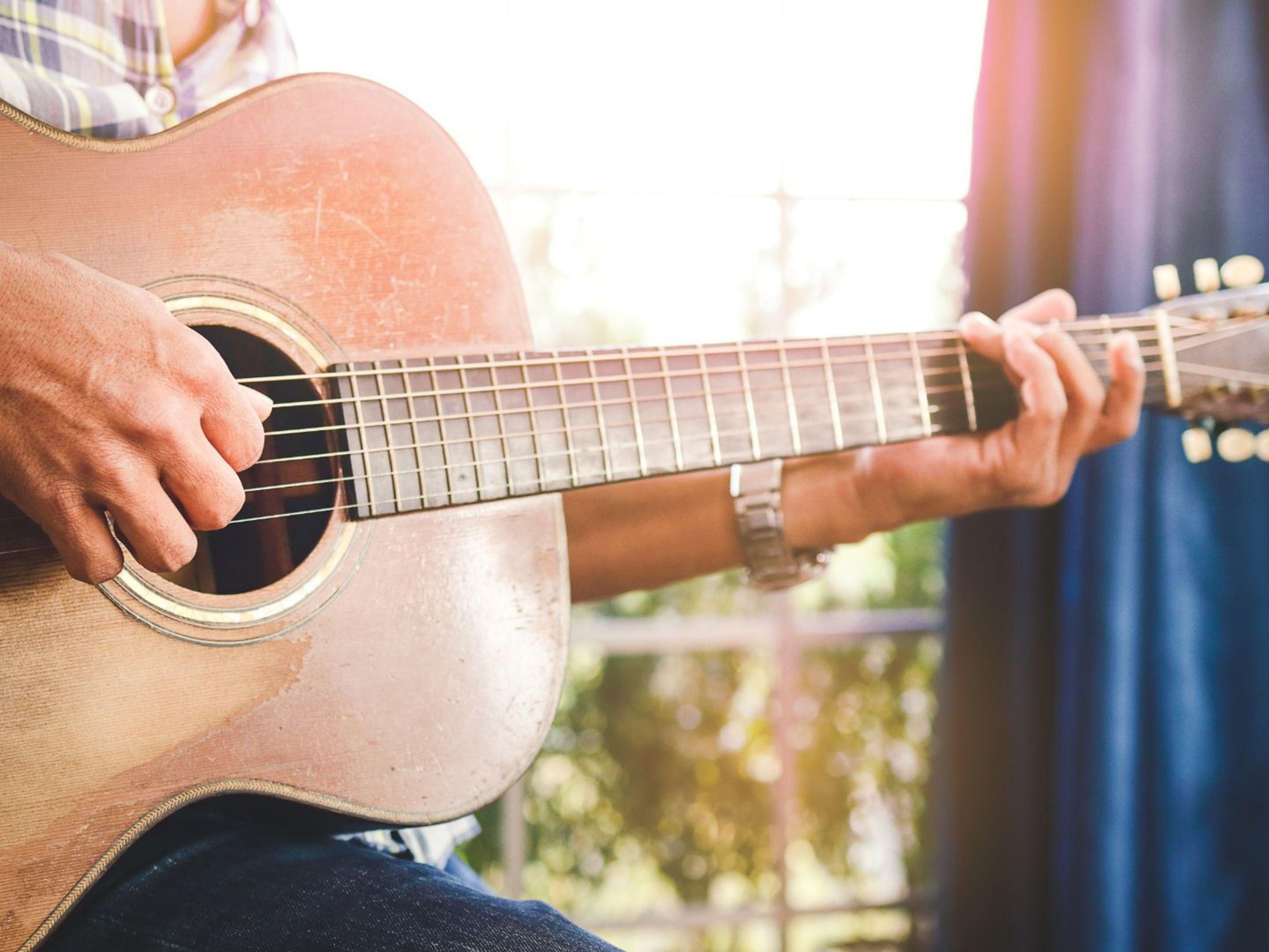 Kick back and unwind with us at 24 Coastal Grill! Join us every Wednesday evening for live music right by the ocean, featuring local artists. Enjoy delicious food, refreshing drinks, and chill vibes as the music fills the air. See you there!