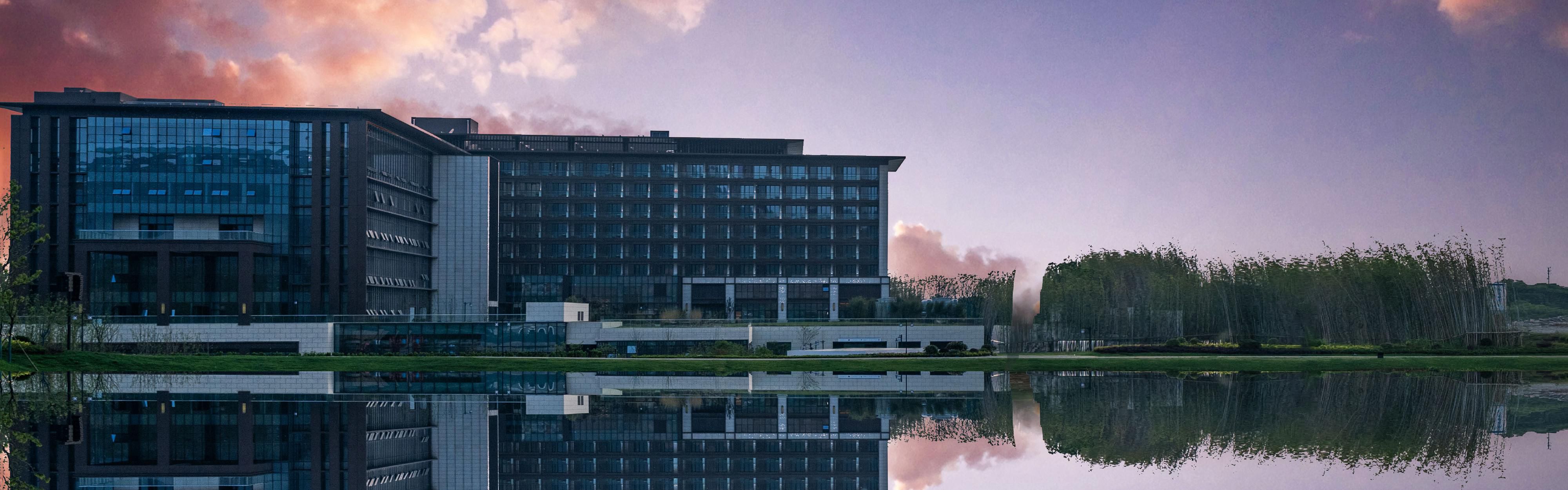 $hotelInfo.mediaDetails.welcomePhotos.primaryPhoto.caption}