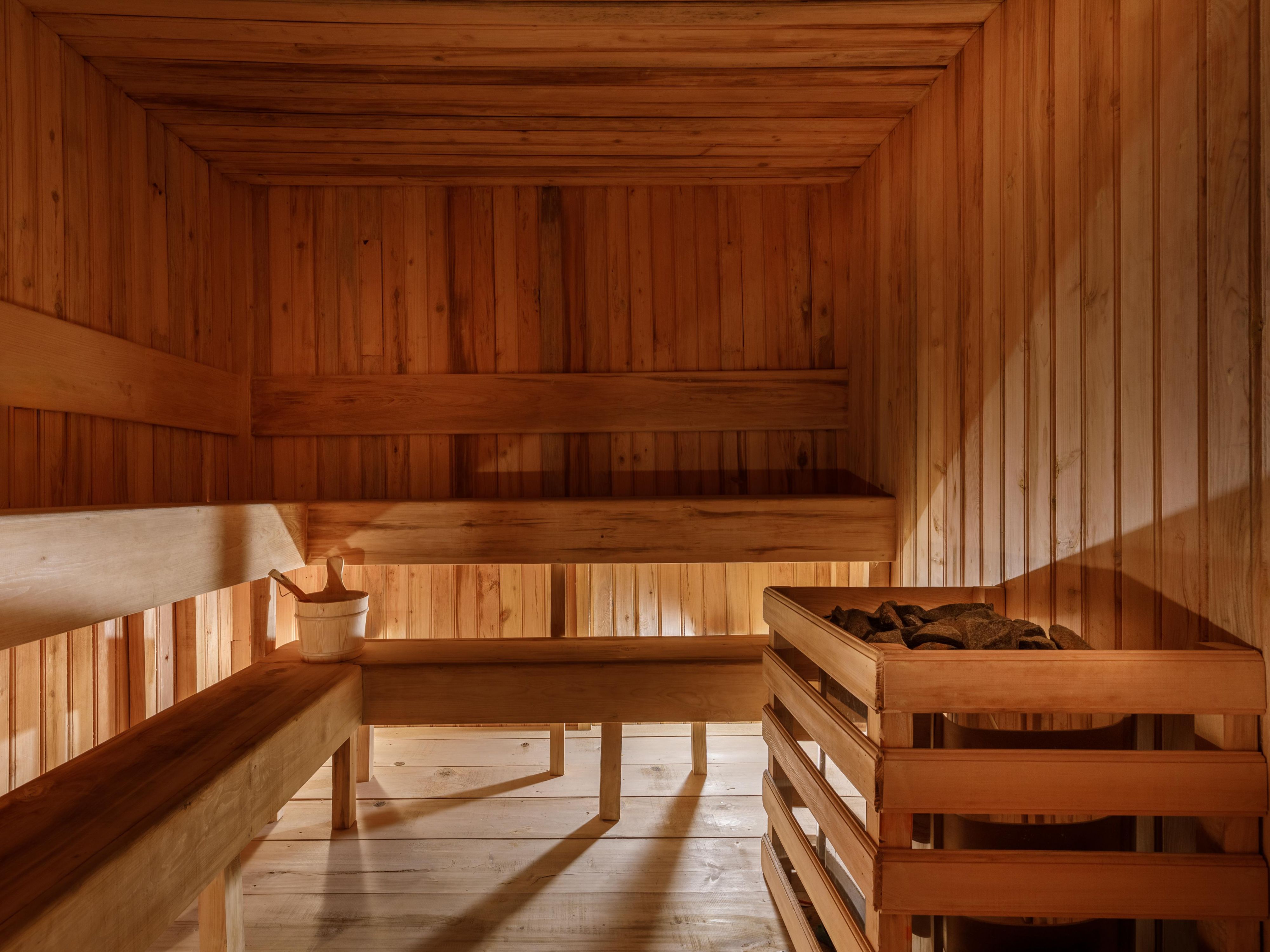 Rejuvenate your senses at our spa, nestled in the serene embrace of the Shivapuri forest. Indulge in luxurious treatments and let nature's tranquility restore your mind, body, and soul.