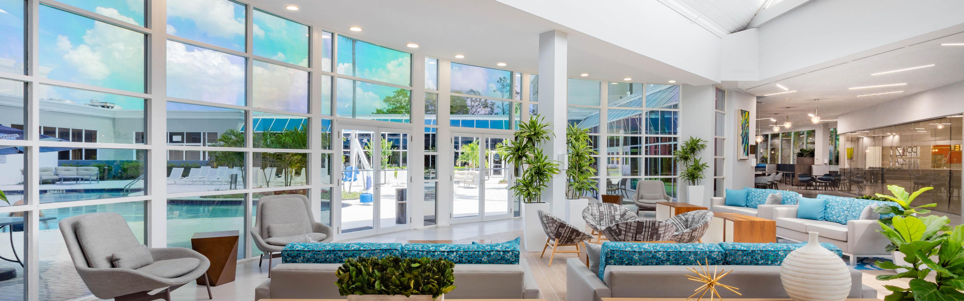 $hotelInfo.mediaDetails.welcomePhotos.primaryPhoto.caption}