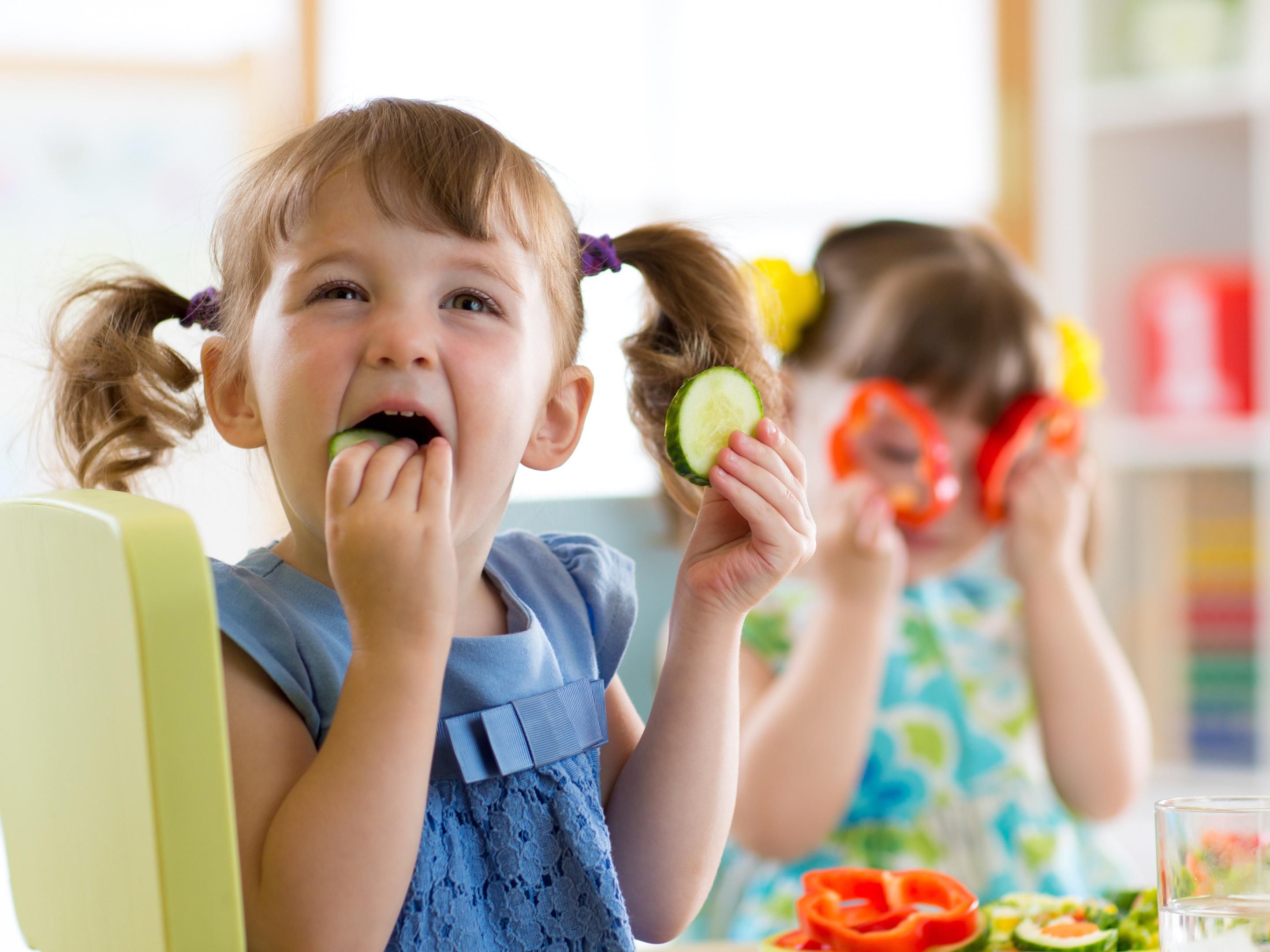 Start your day right with a delicious breakfast at Rakhang Thai Bistro & Bar! Enjoy our special price of 390 baht per person, available daily from 6:30 AM to 10:30 AM. Our kid-friendly breakfast is fun to eat and perfect for sharing with Mom and Dad.