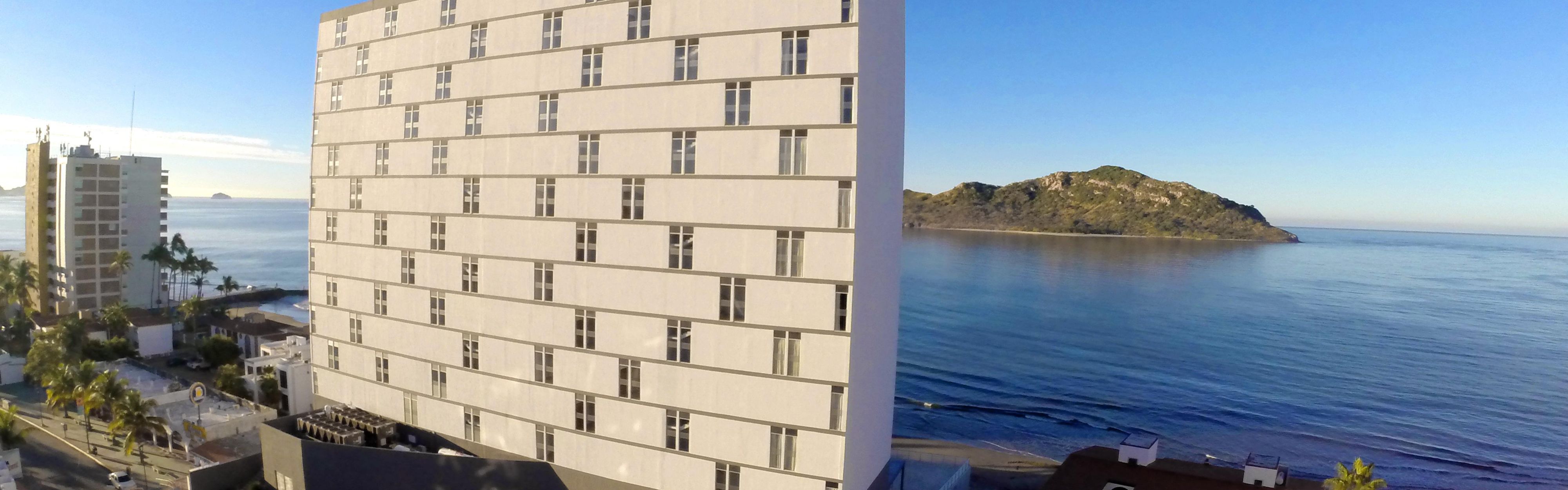 $hotelInfo.mediaDetails.welcomePhotos.primaryPhoto.caption}