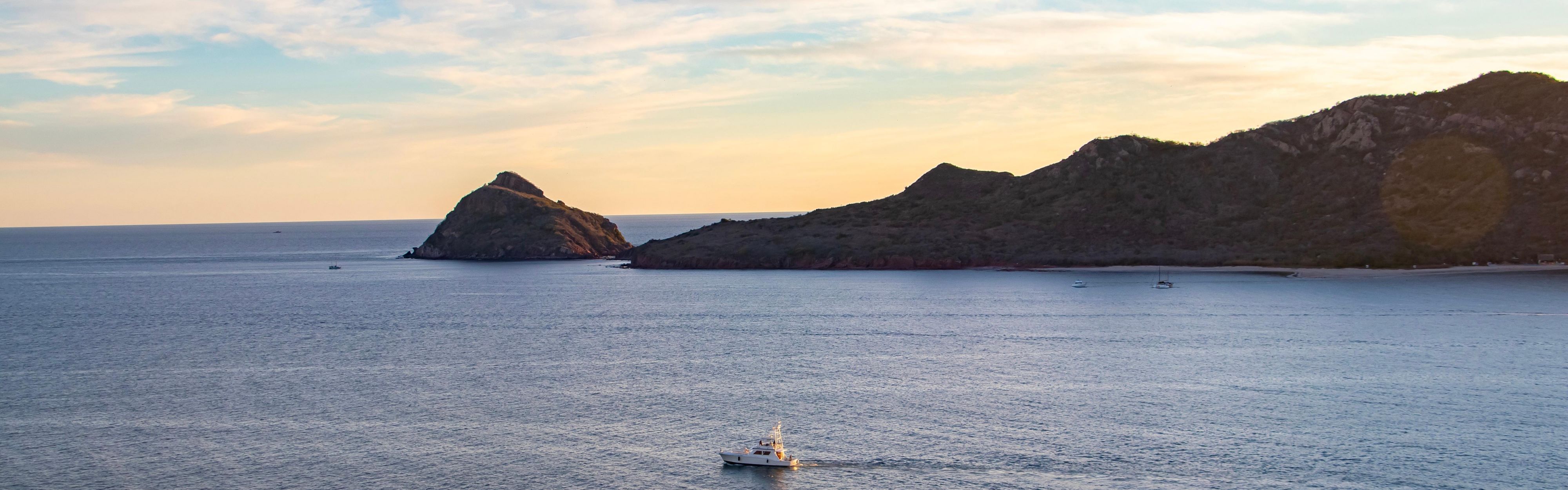 LIMITED TIME FEATURES