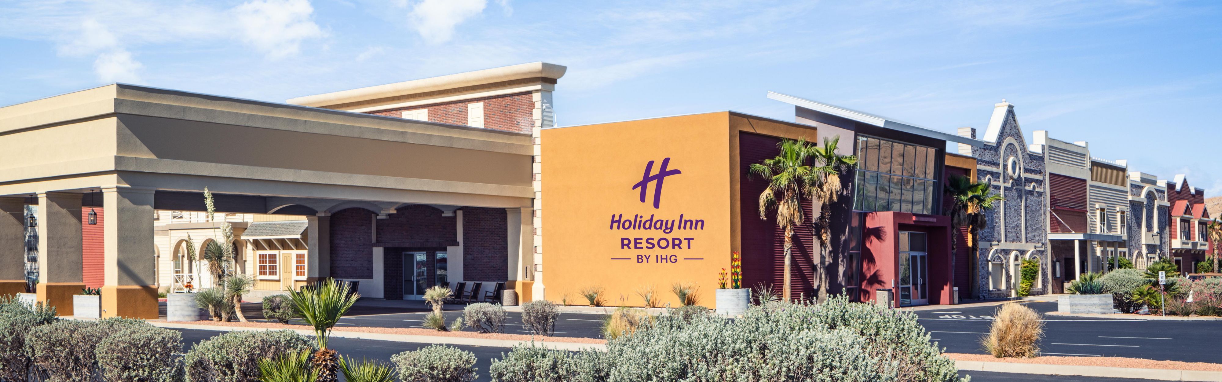 $hotelInfo.mediaDetails.welcomePhotos.primaryPhoto.caption}