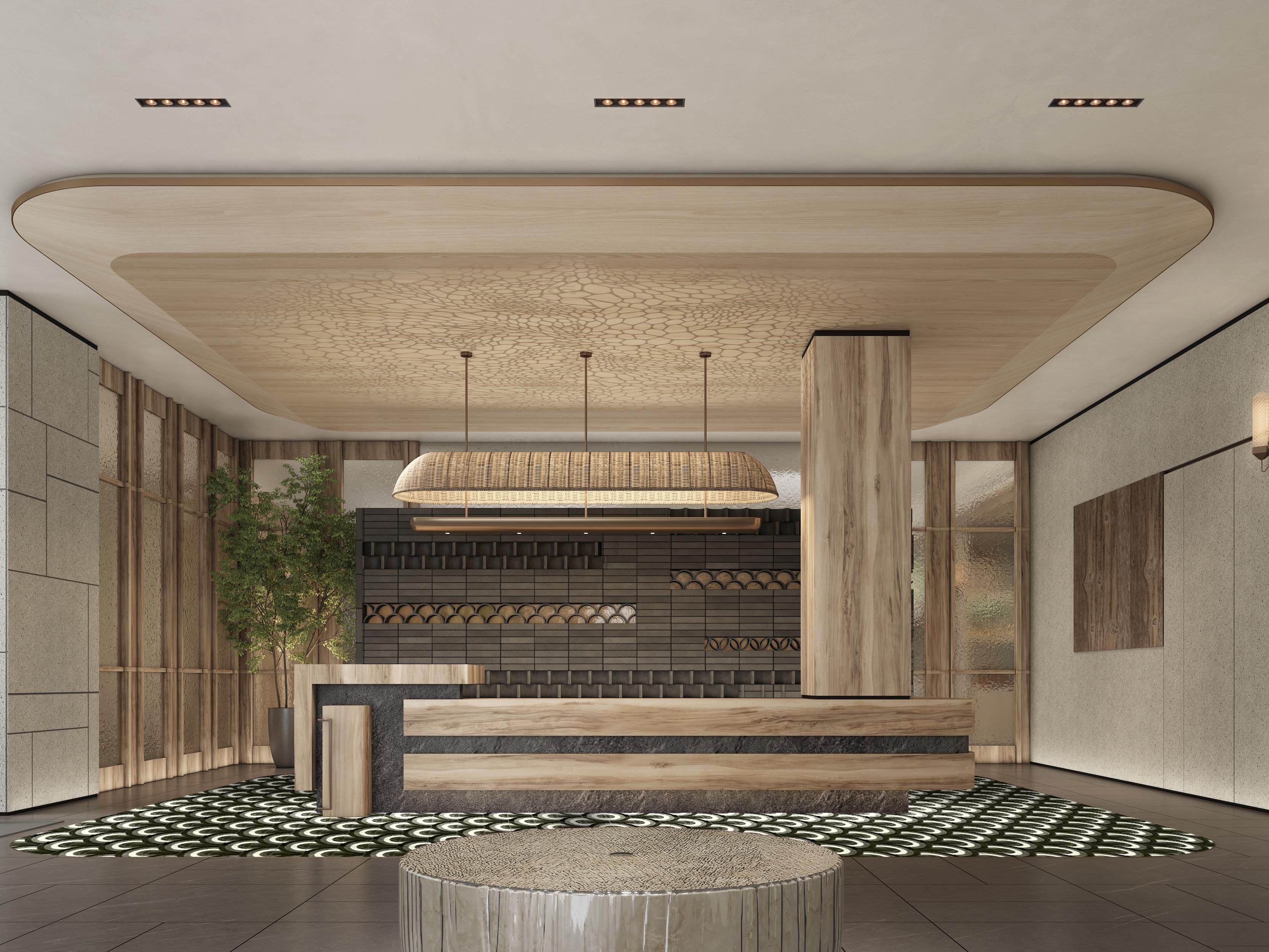 宁・全日制餐厅，汇聚山海珍馐，宁海海鲜以本真滋味征服味蕾，各地风味热辣鲜香，现场烹饪烟火升腾，精致摆盘赏心悦目，自助餐与零点菜单任君采撷，开启舌尖上的奇幻旅程。