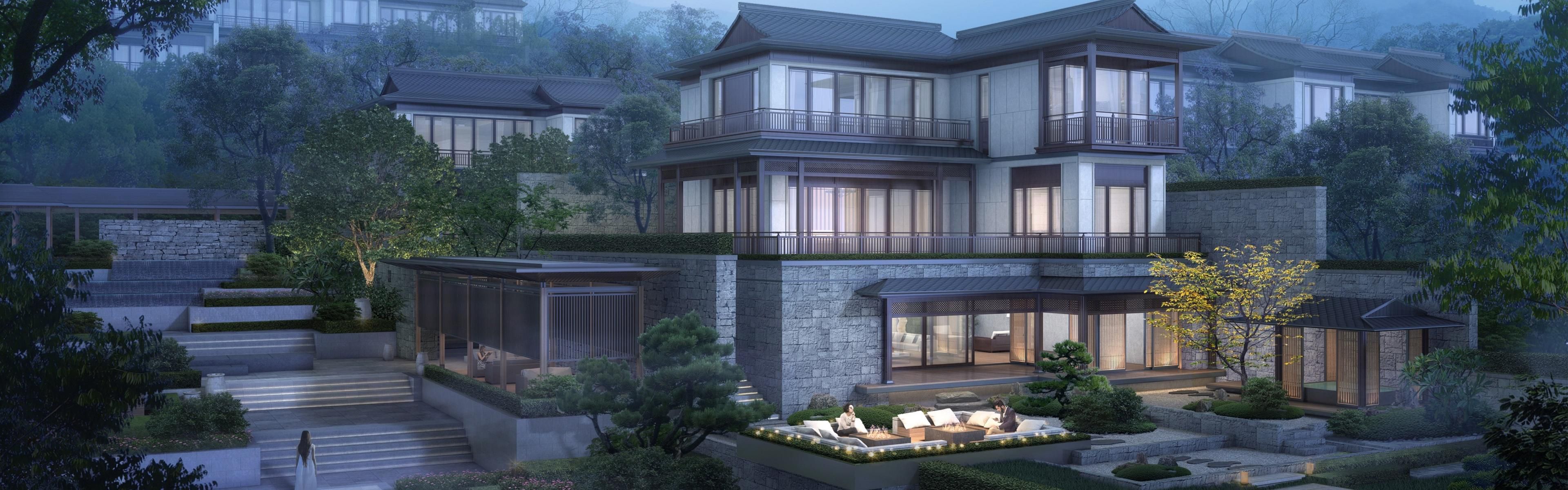 $hotelInfo.mediaDetails.welcomePhotos.primaryPhoto.caption}