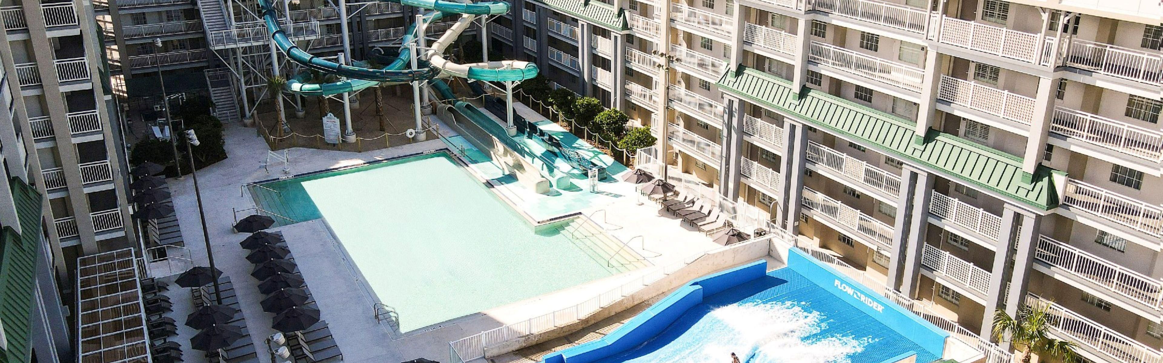 $hotelInfo.mediaDetails.welcomePhotos.primaryPhoto.caption}