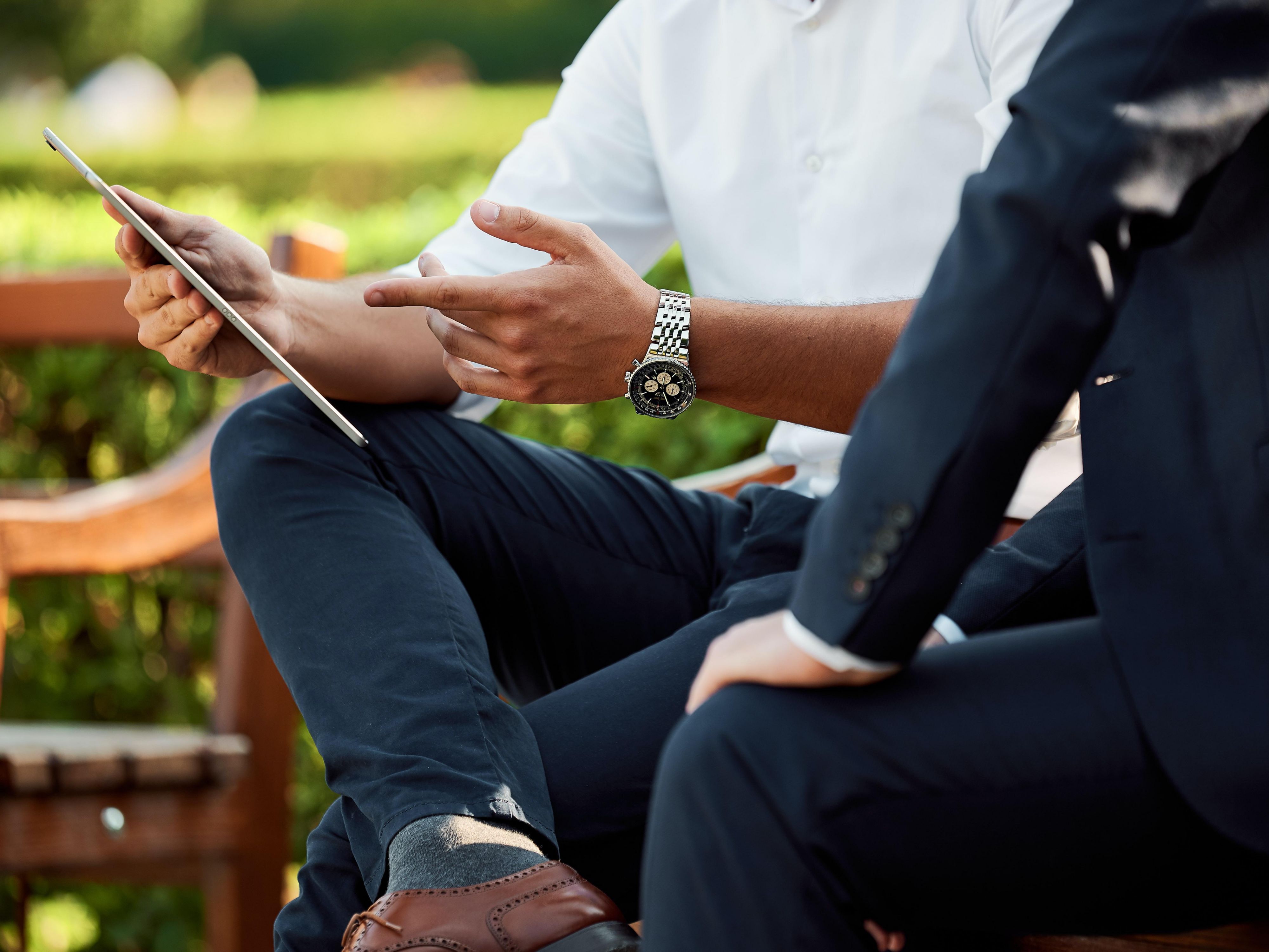 Traveling for government business or just a family vacation? We offer great savings of up to 15% off for all government and military travelers. Click the Learn More button and enter your dates to view your discounted rate.