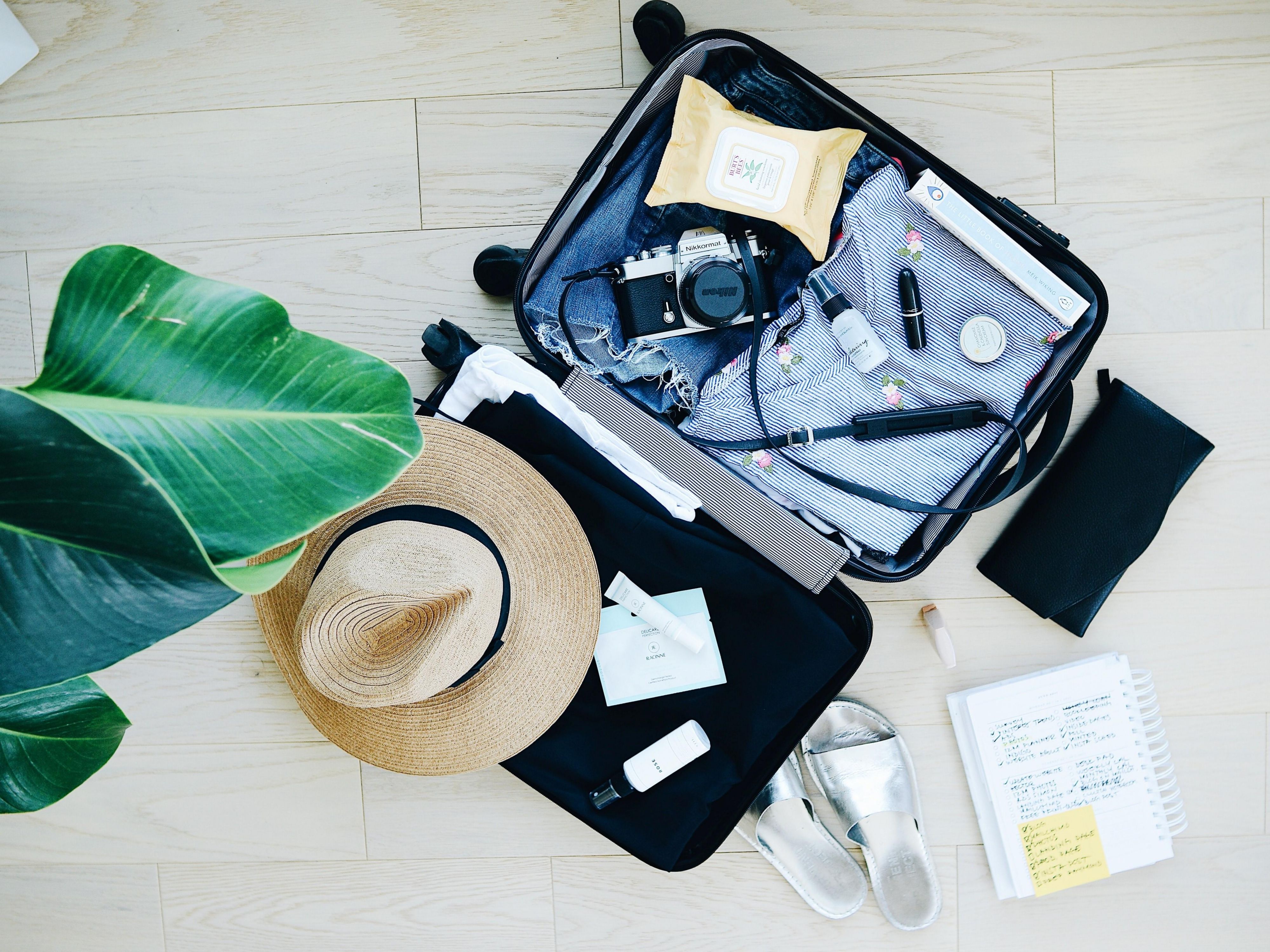 As an AAA member, enjoy 10% off all suites at the Holiday Inn Resort Orlando Suites Waterpark. Click the Learn More button and enter your dates to view your discounted rate.