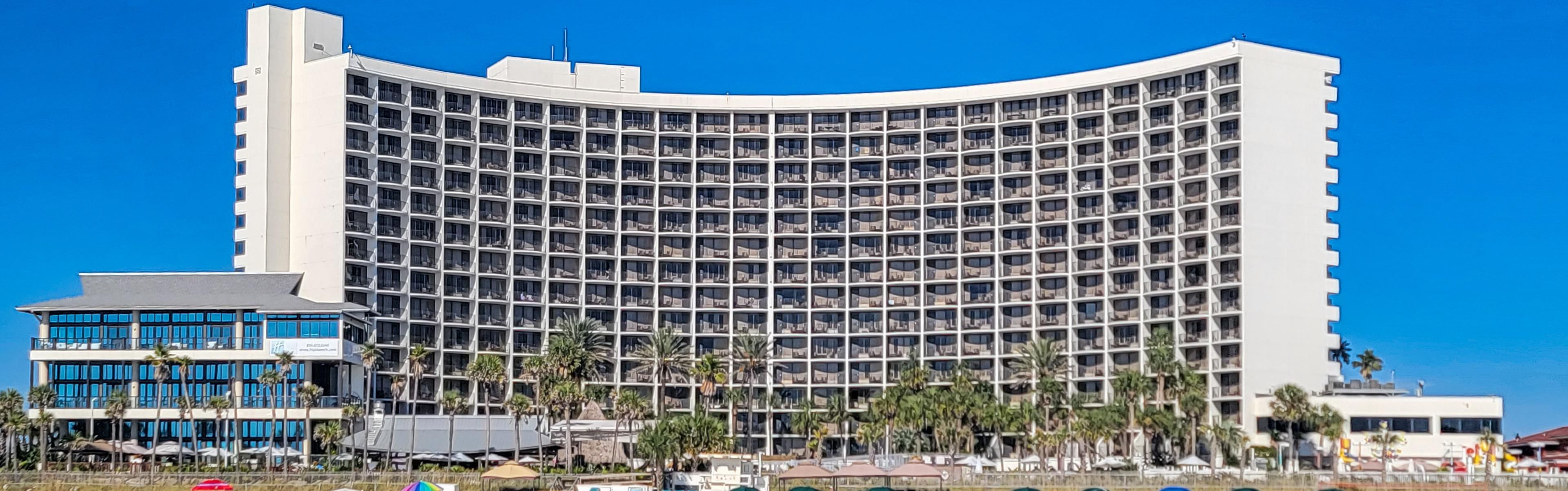 $hotelInfo.mediaDetails.welcomePhotos.primaryPhoto.caption}