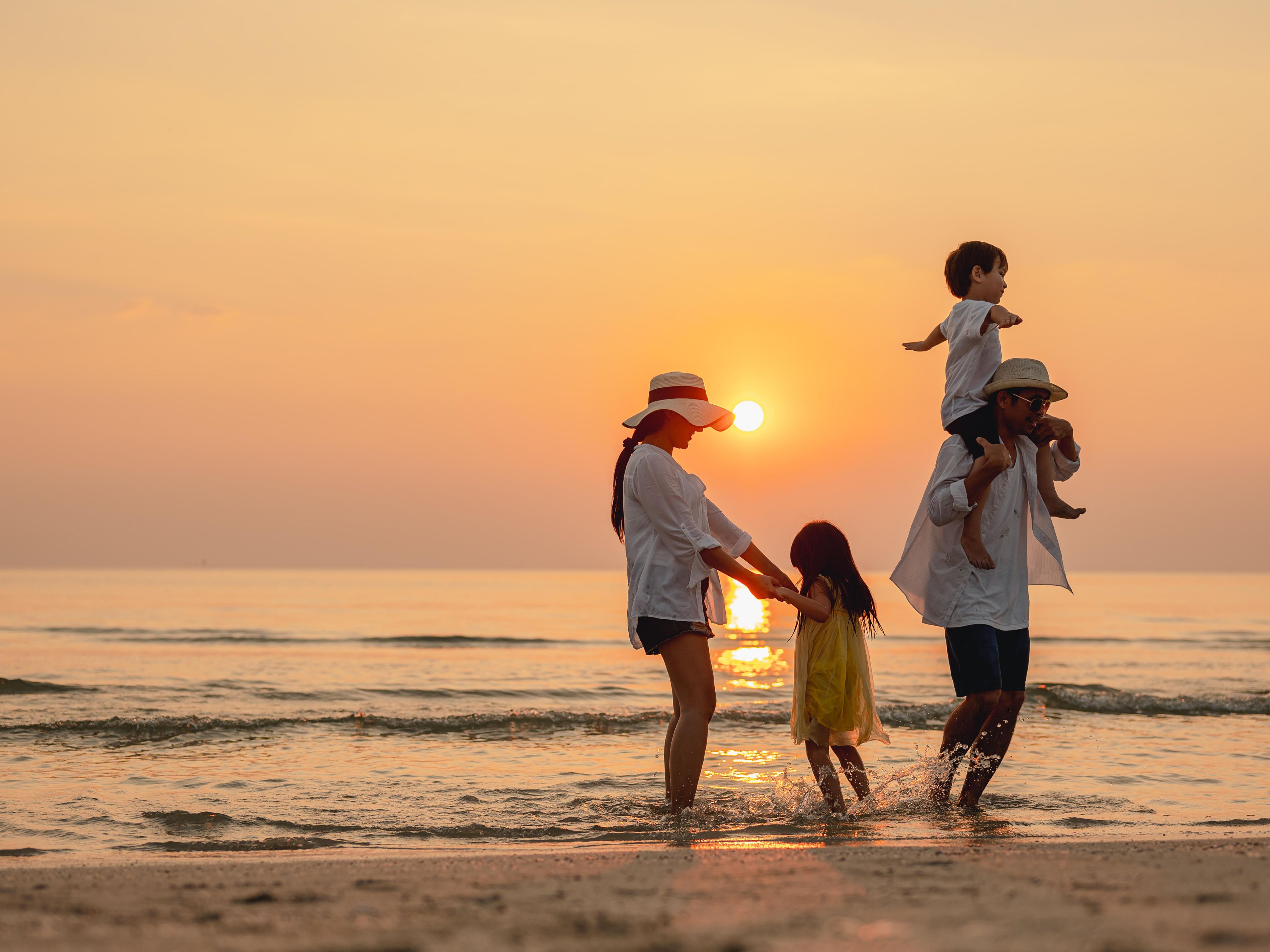 receive a $100 resort credit per stay, indulg