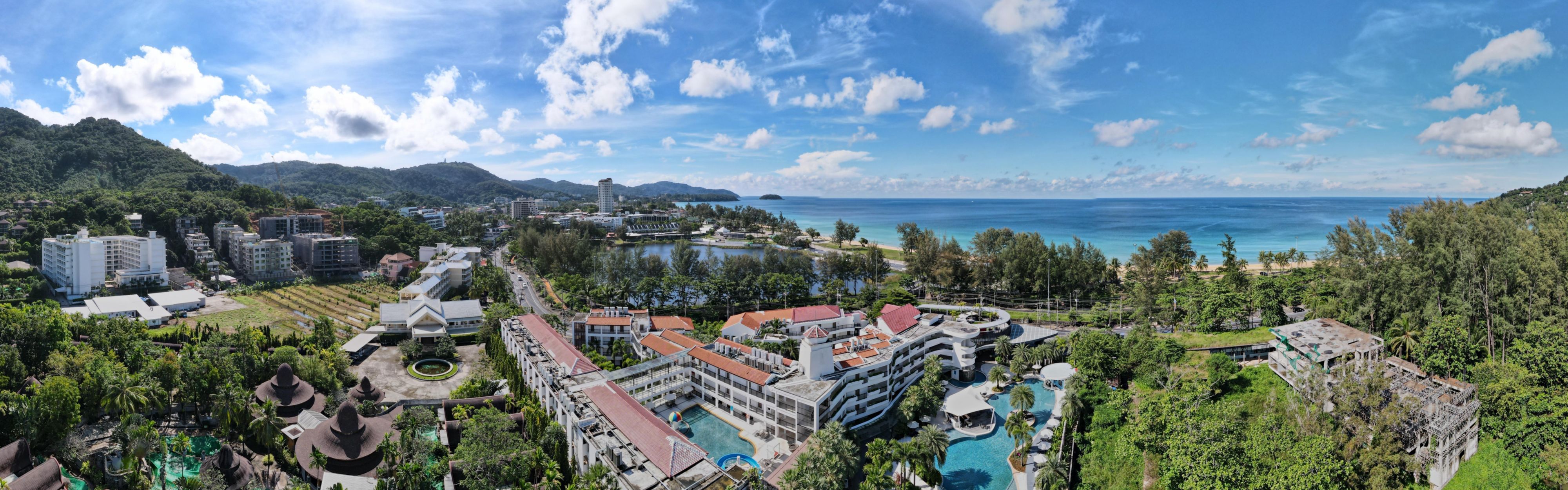 $hotelInfo.mediaDetails.welcomePhotos.primaryPhoto.caption}