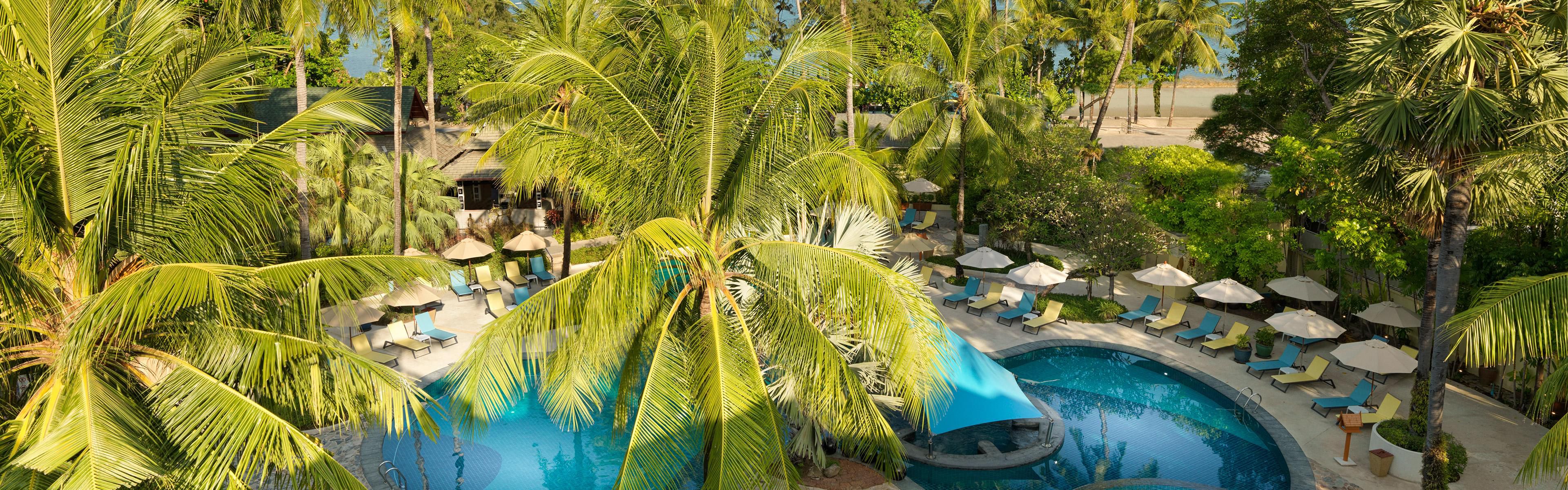 $hotelInfo.mediaDetails.welcomePhotos.primaryPhoto.caption}